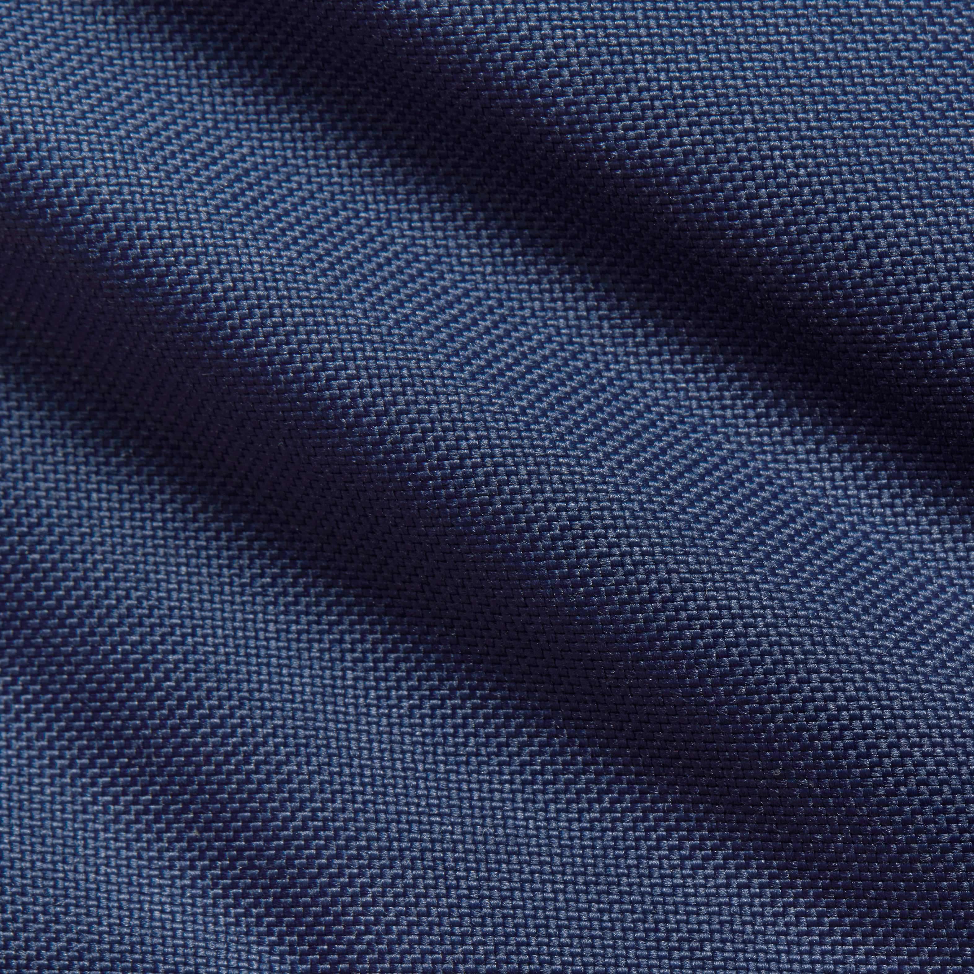 Nike Heritage Sweep  image number 6