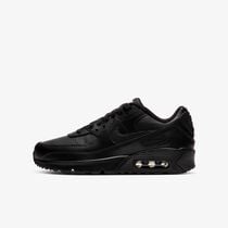 Nike Air Max 90 LTR