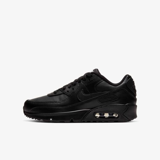 Nike Air Max 90 LTR Nike Air Max 90 LTR
