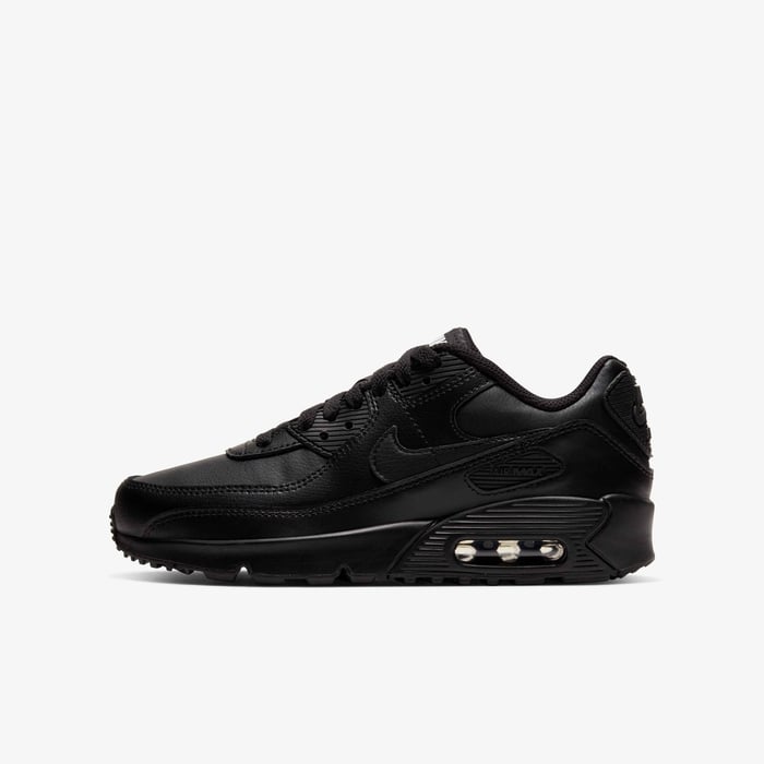 Nike Air Max 90 LTR image number 0 Nike Air Max 90 LTR image number 0