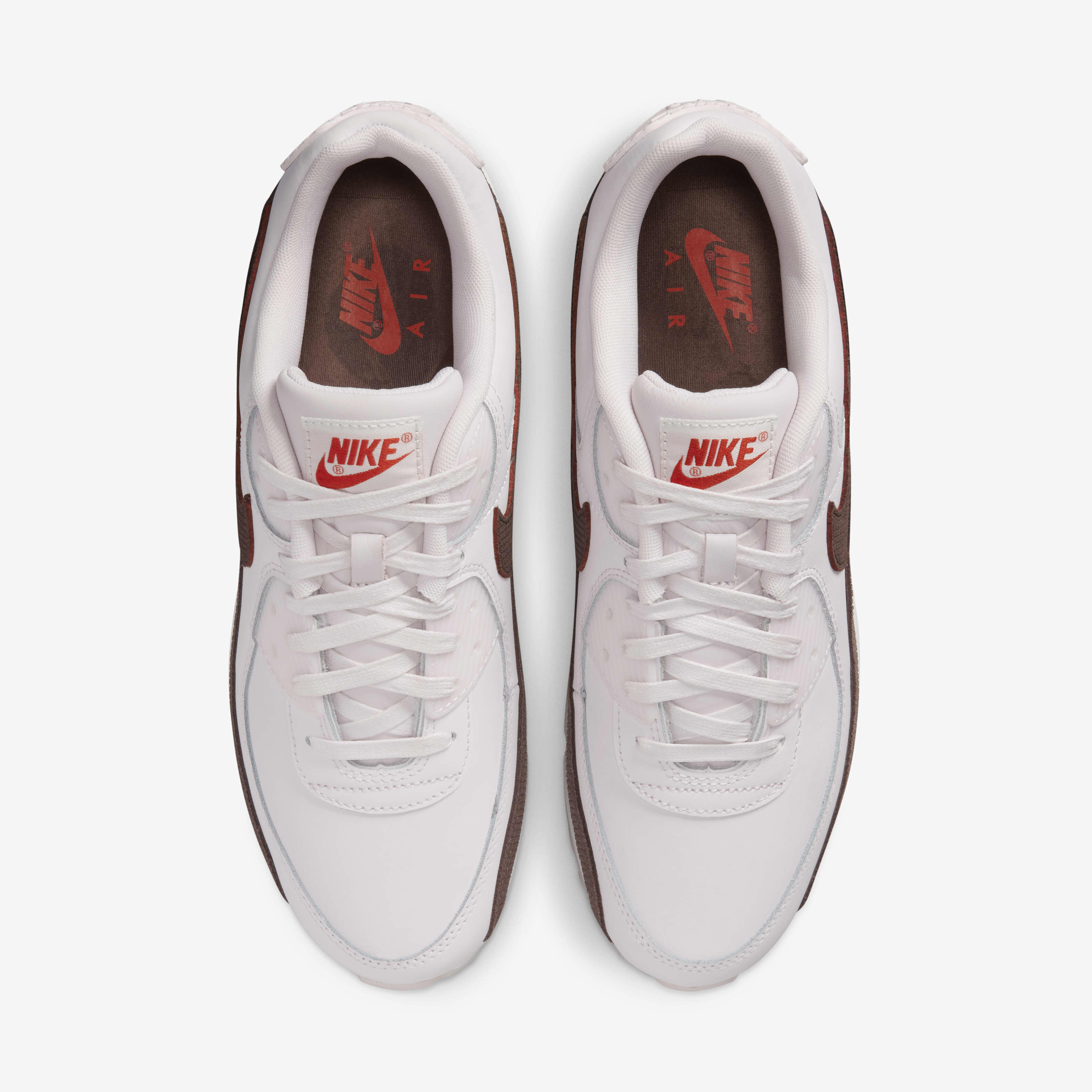Nike Air Max 90 LTR image number 3