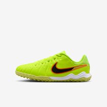 Nike Jr. Tiempo Legend 10 Academy