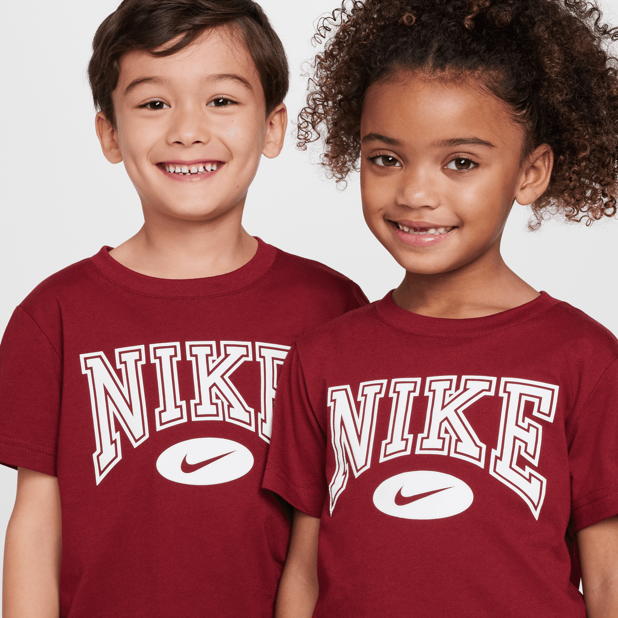 Nike Game Day Essentials image number 2