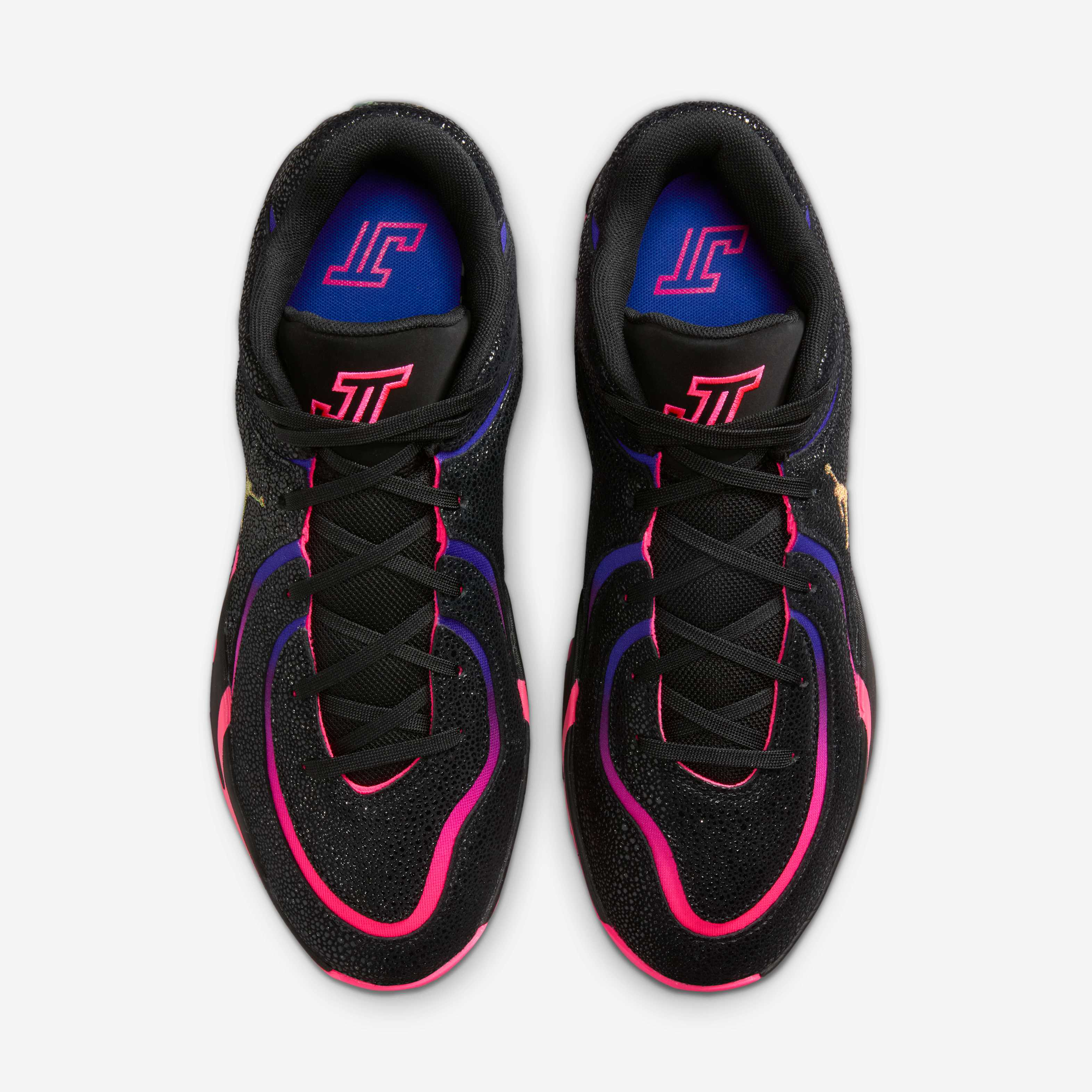 Tatum 4 "Smooth Soul Vol.2" image number 3