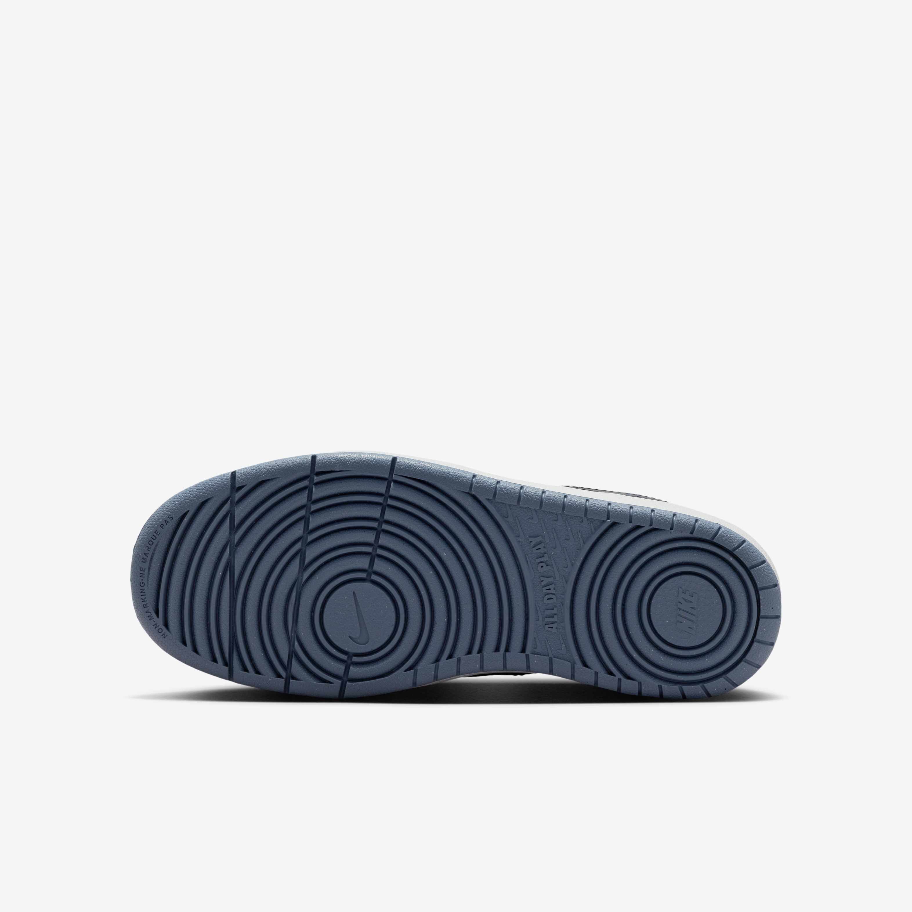 نايكي كورت بورو لو ريكرافت image number 1