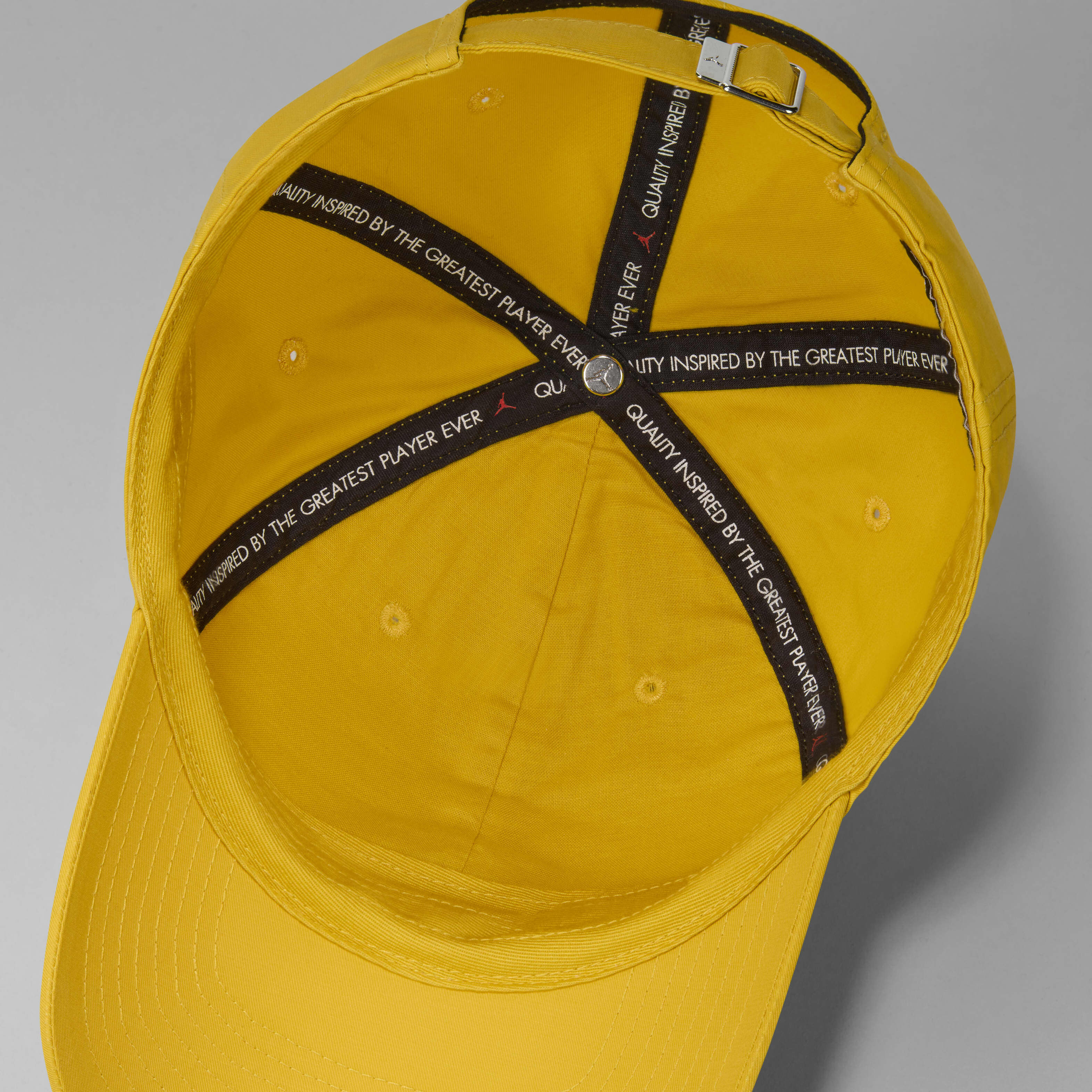 جوردن برو image number 4