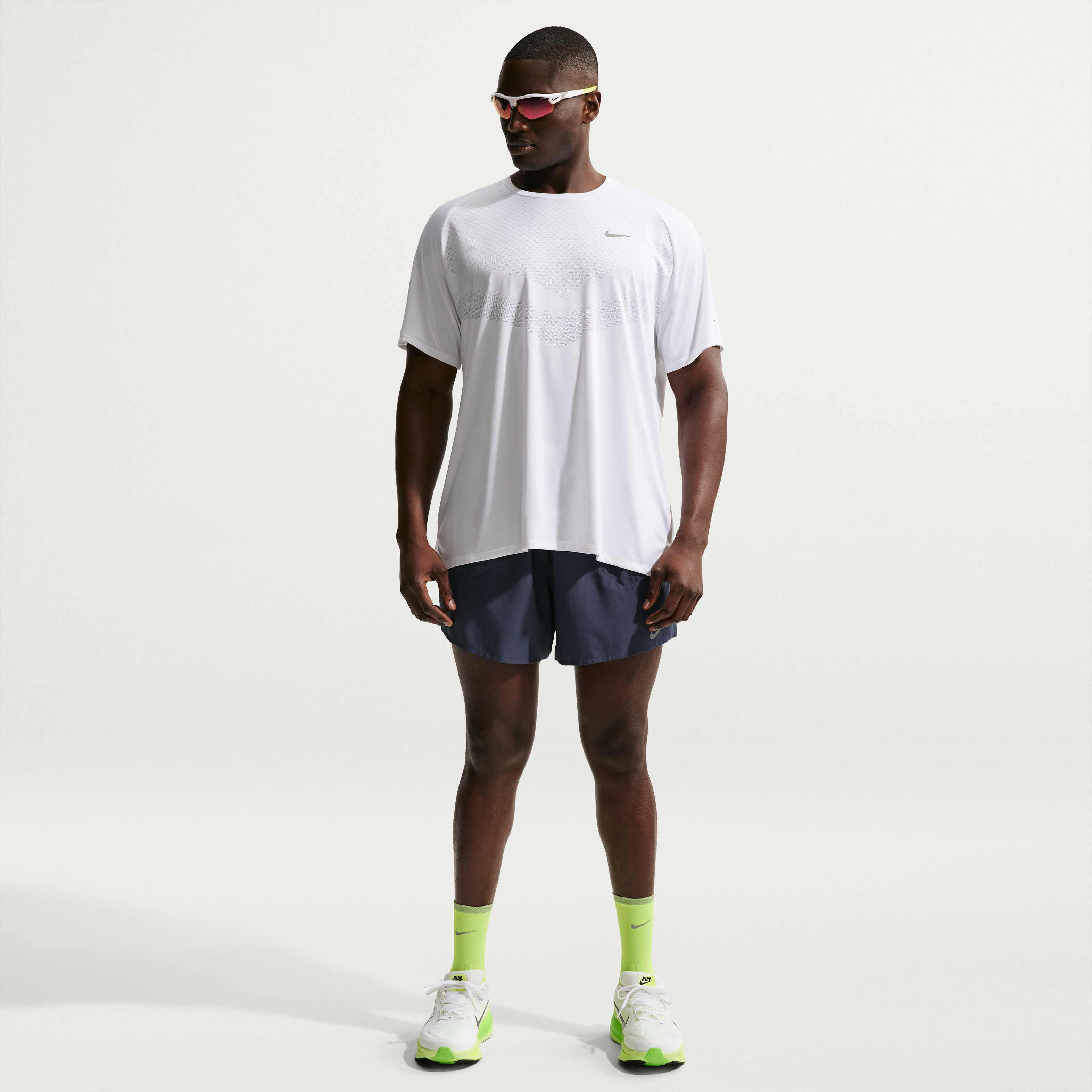 نايكي سترايد image number 11