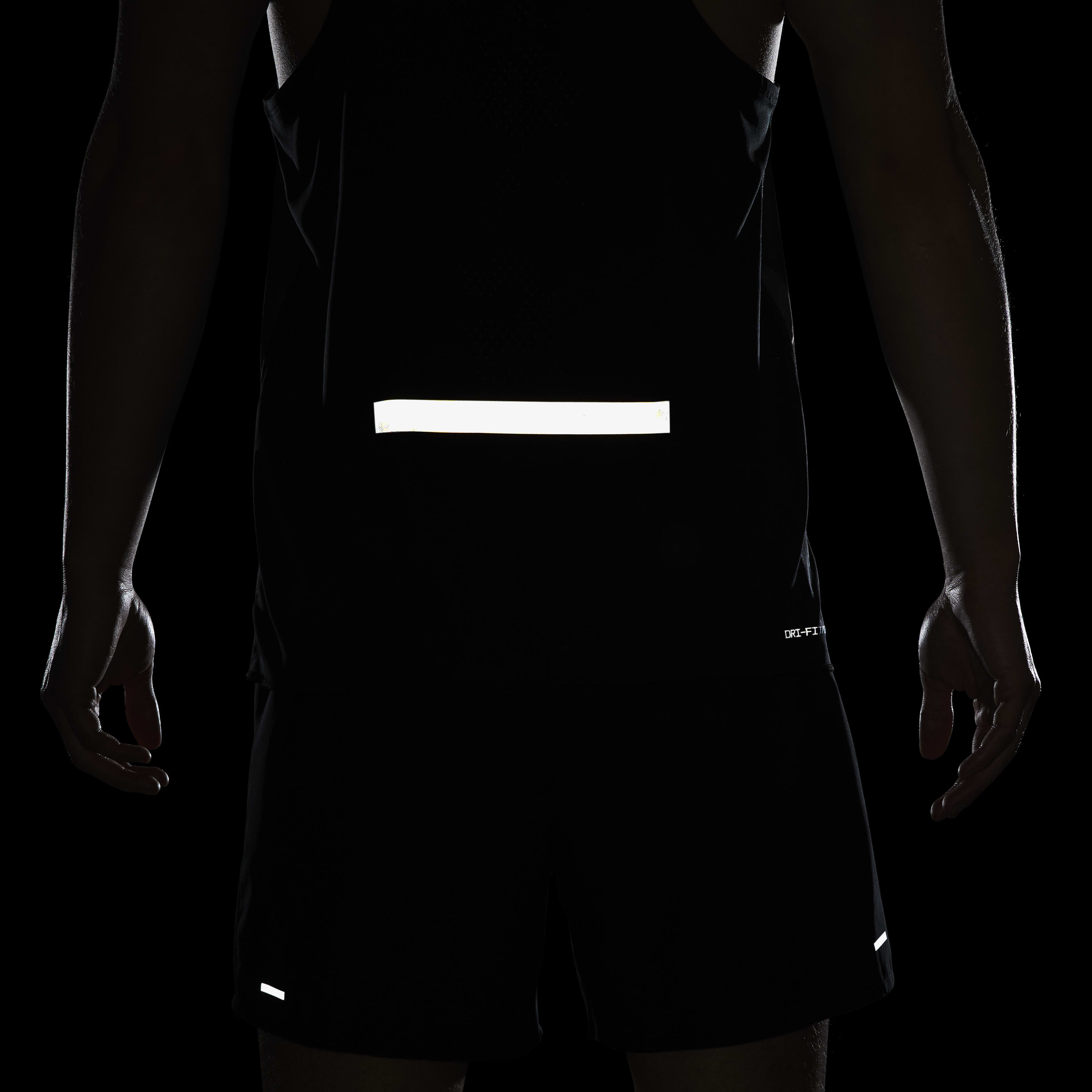 نايكي دراي-فت ADV رن ديفجن بيناكل image number 10