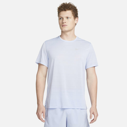 Nike Dri-FIT Miler