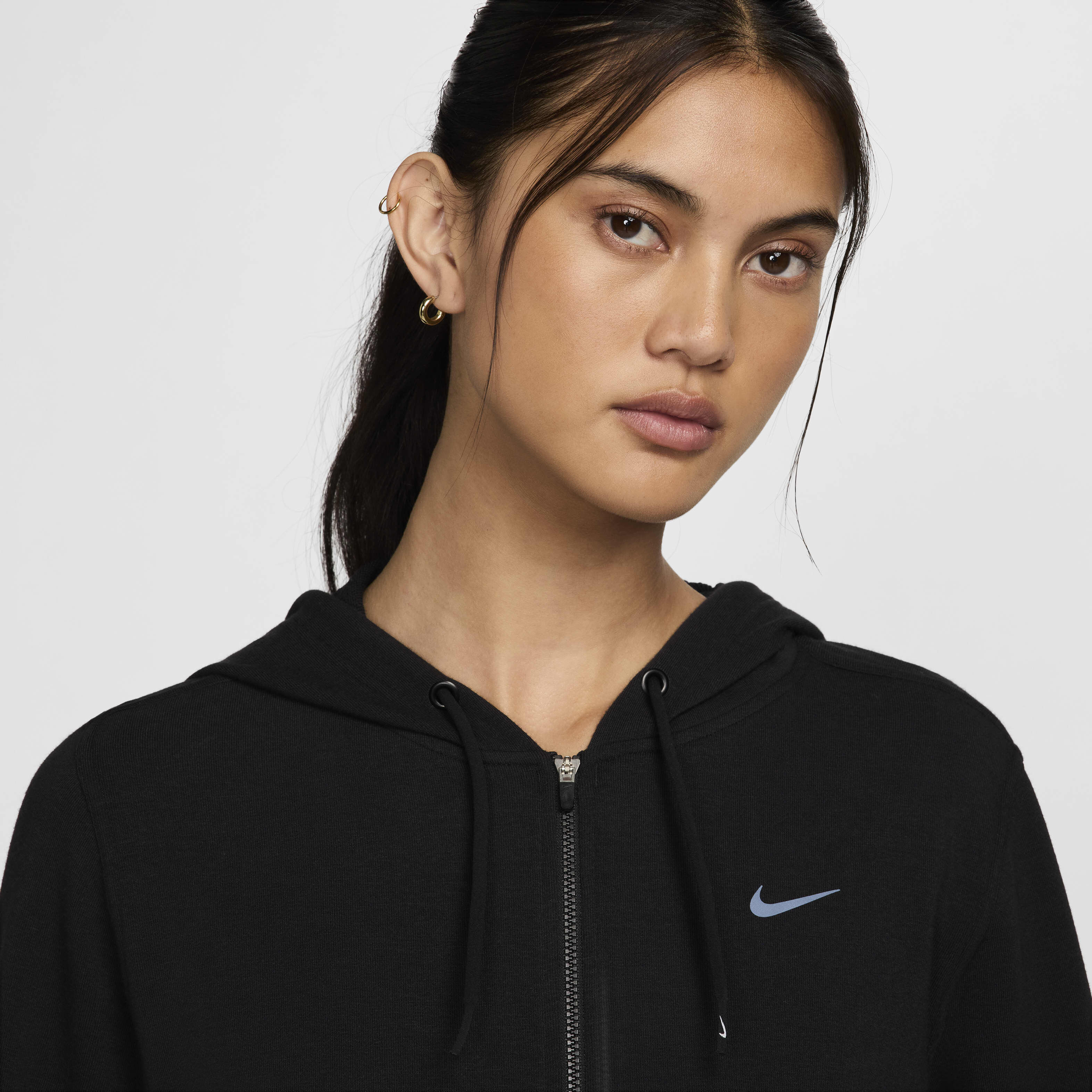 Nike Dri-FIT One image number 2