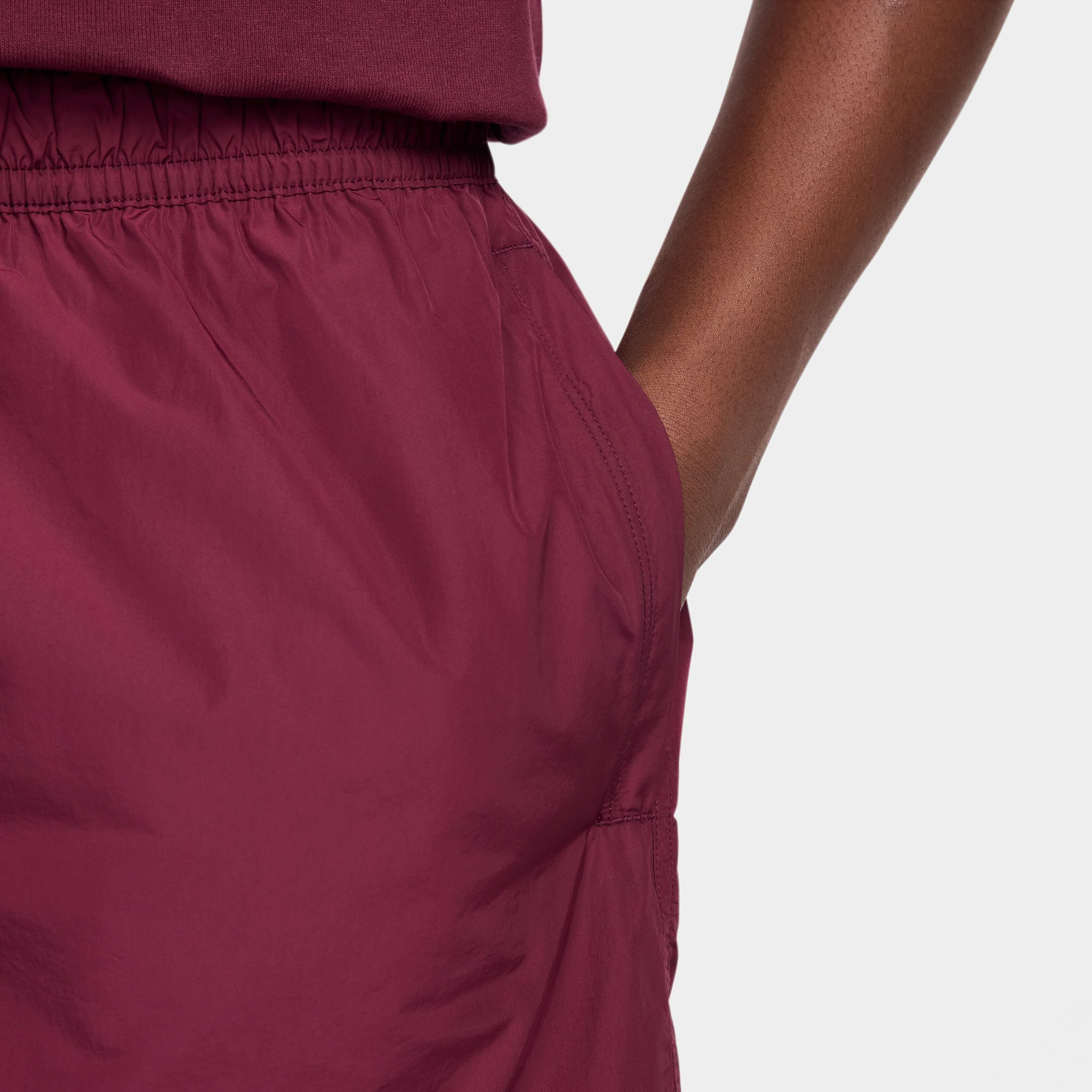 نوكتا image number 5