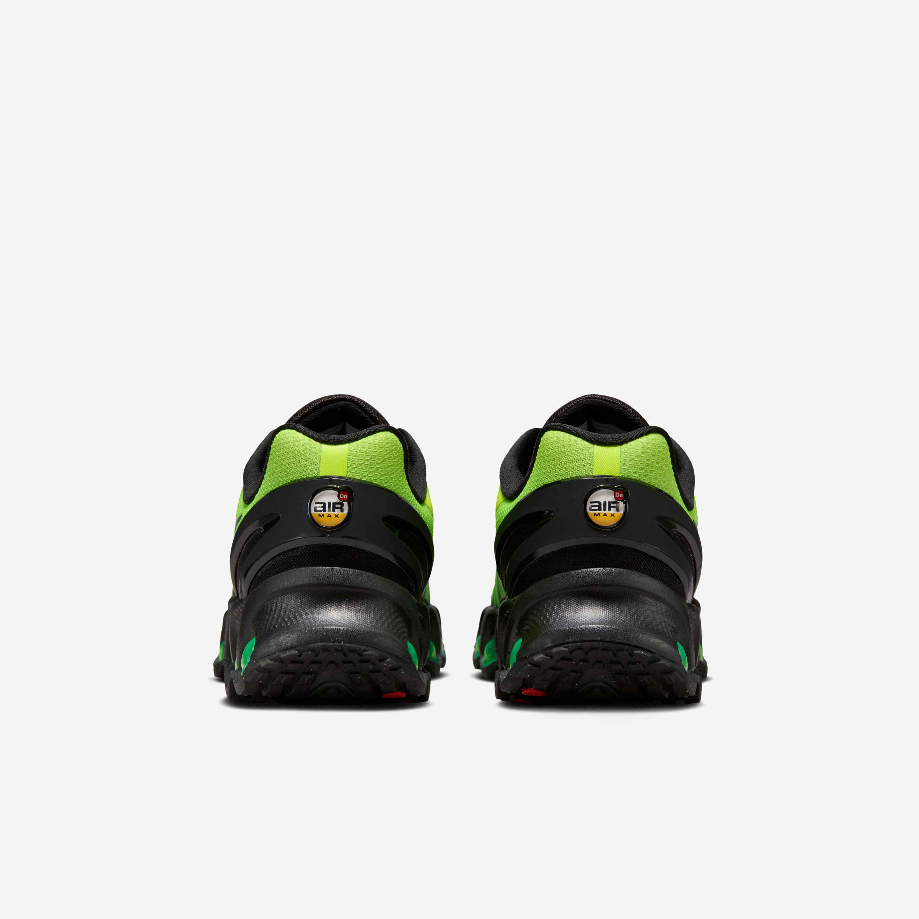 Nike Air Max Dn8 image number 5