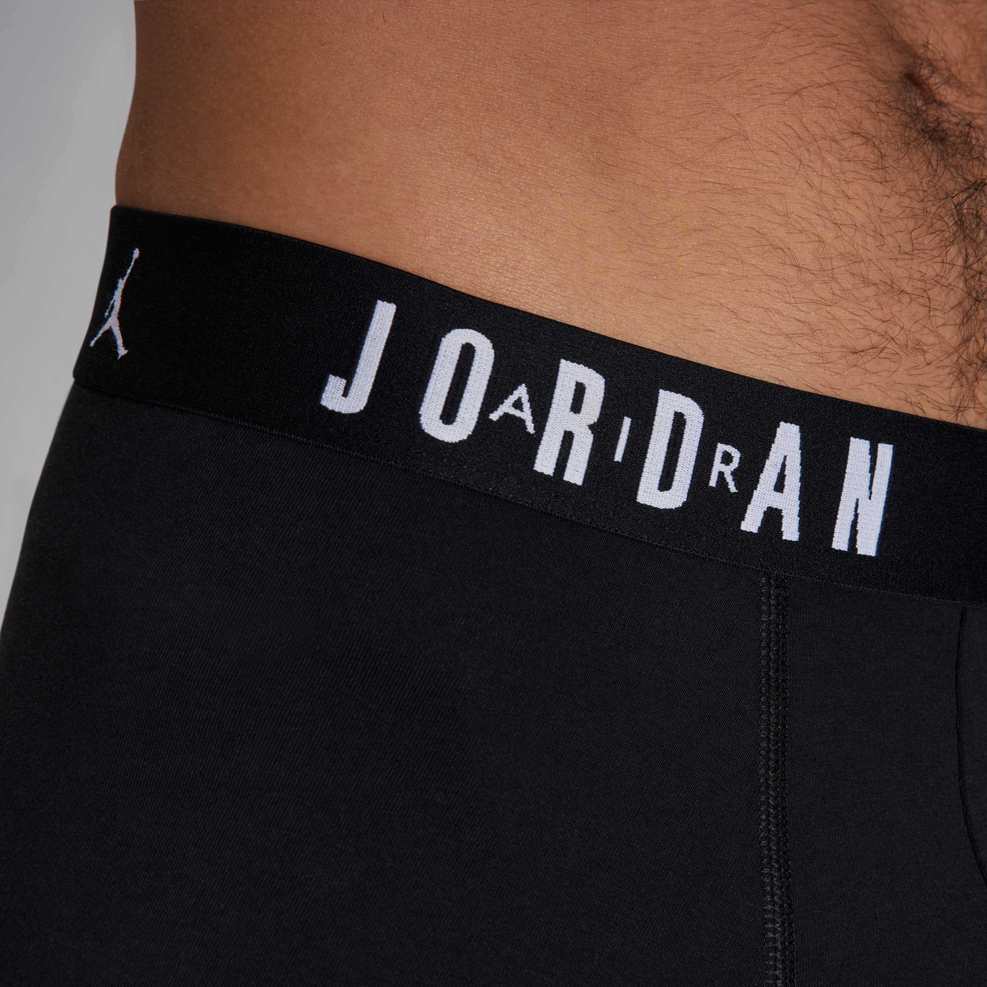 Jordan image number 3