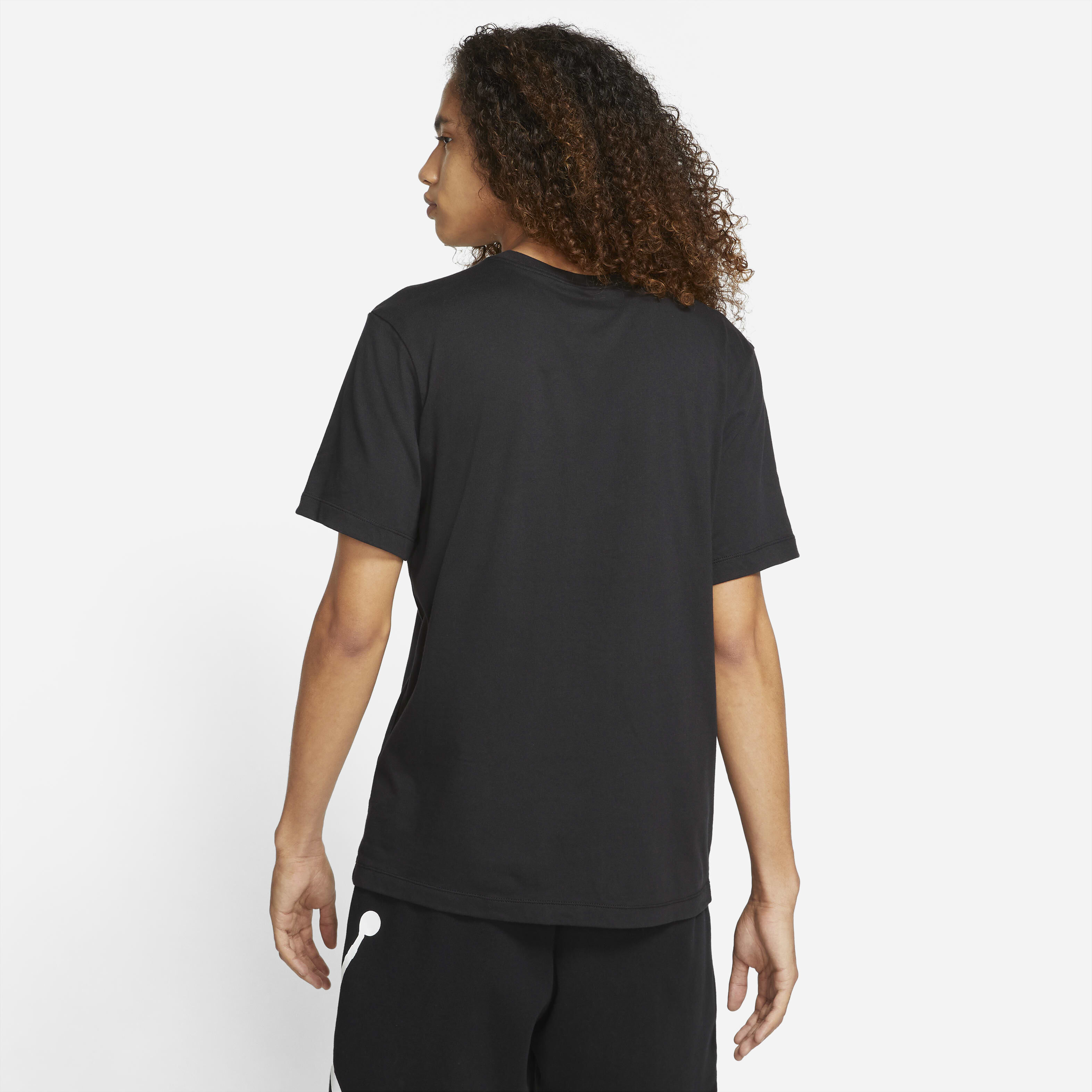 Tシャツ・カットソー Nike Jordan Jumpman Men's Short Sleeve T-Shirt DC7485-410 Jordan Jumpman Men's Short-Sleeve T-Shirt. Nike IL