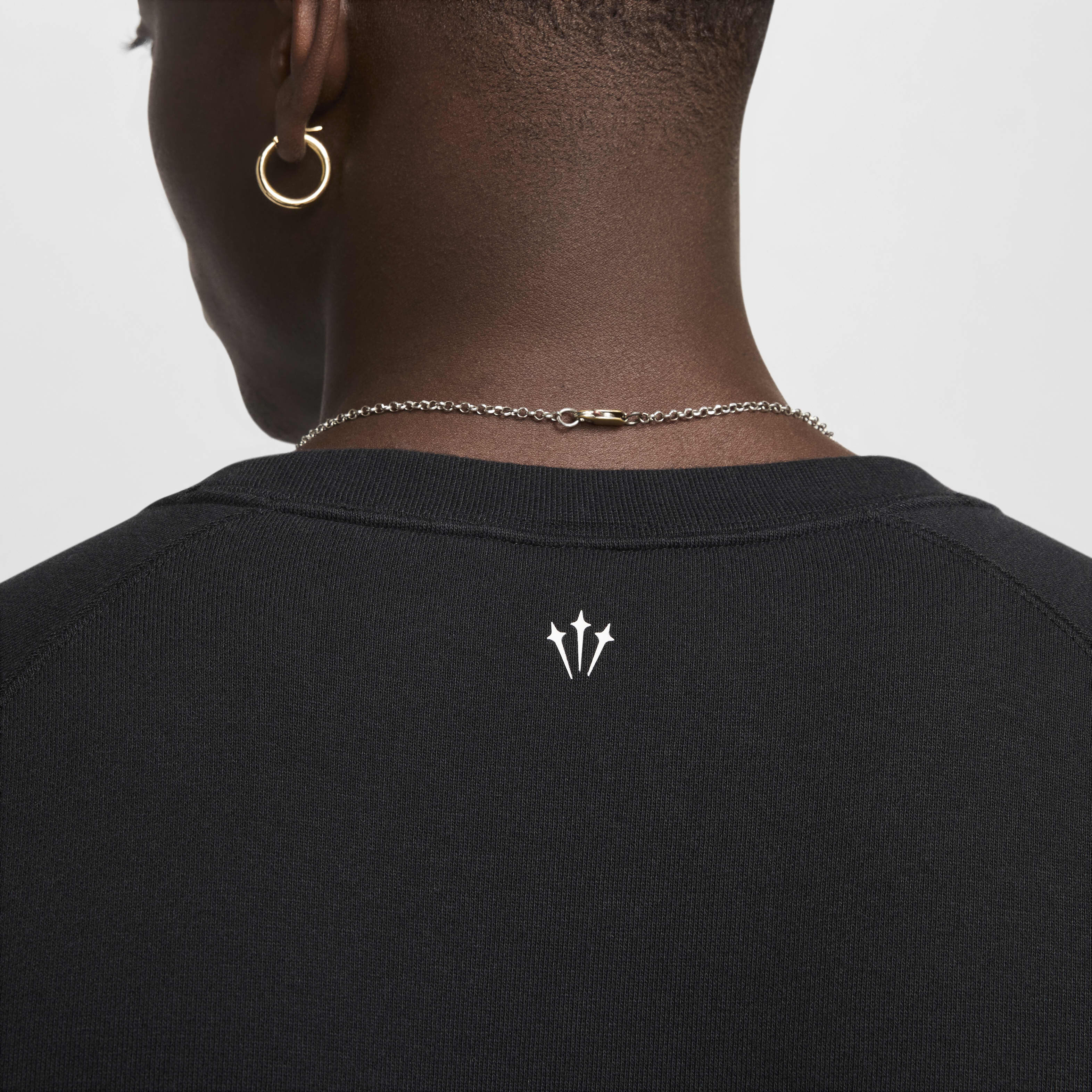 نوكتا image number 5