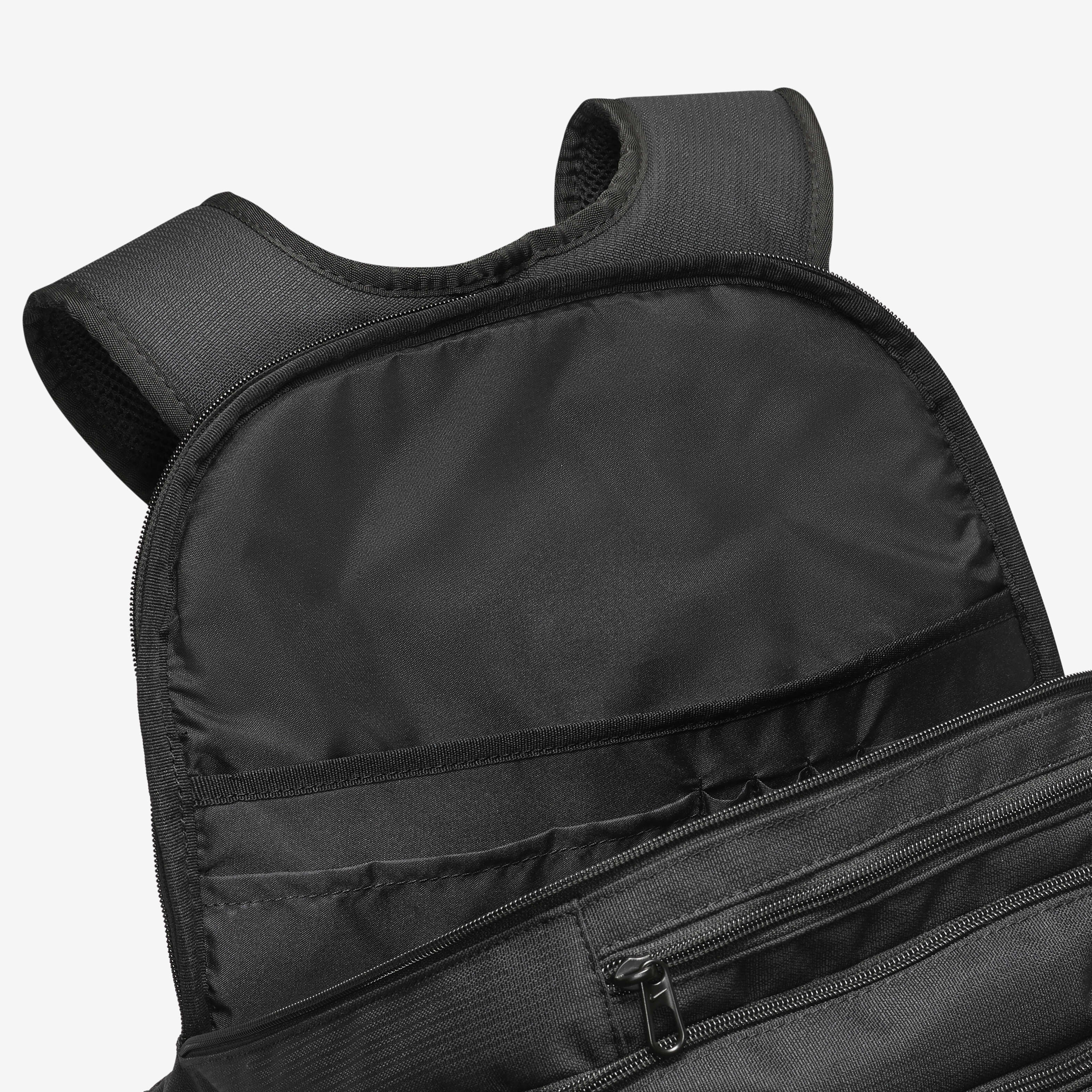 Nike brasilia 9.0 extra large backpack online