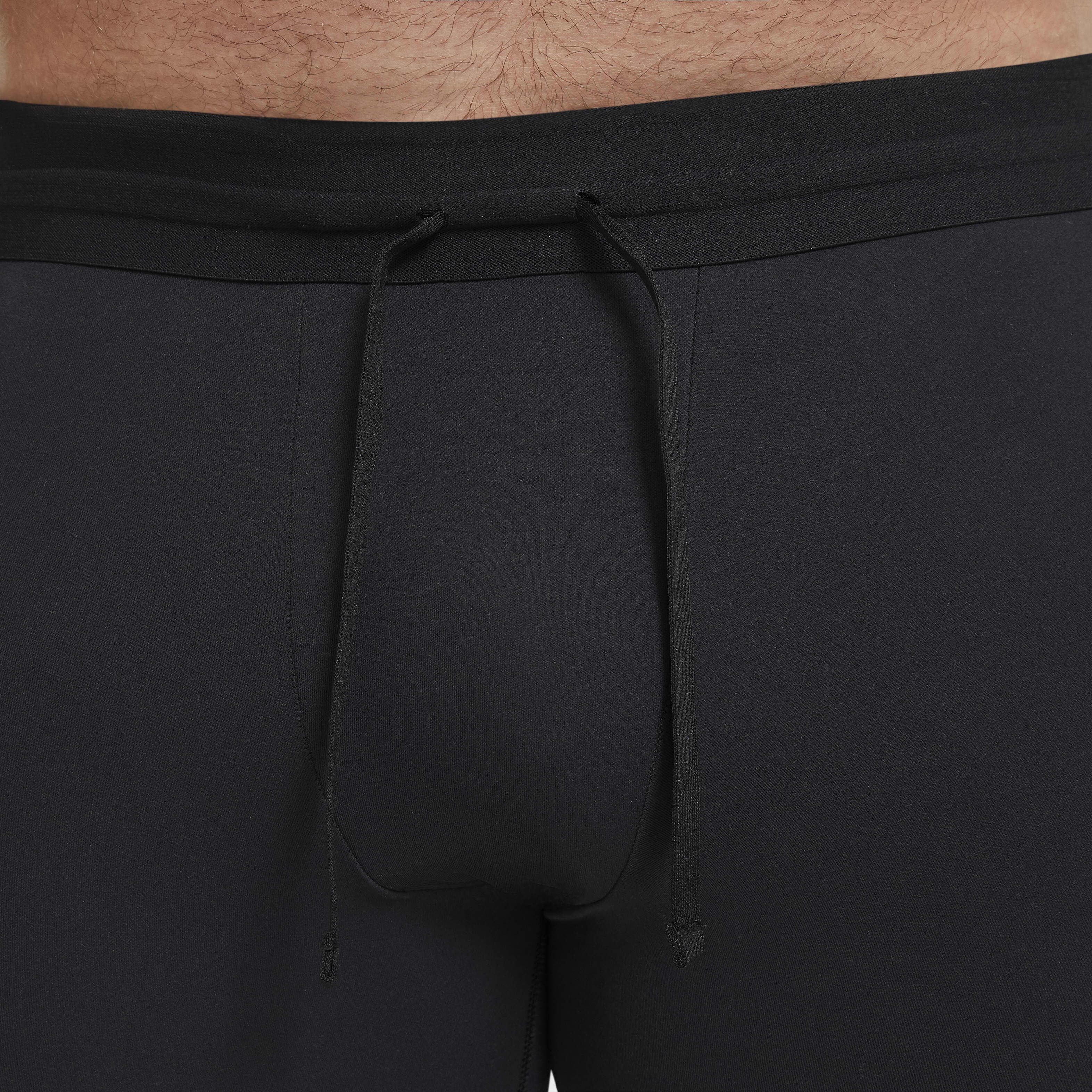 نايكي يوغا دراي-فت image number 12