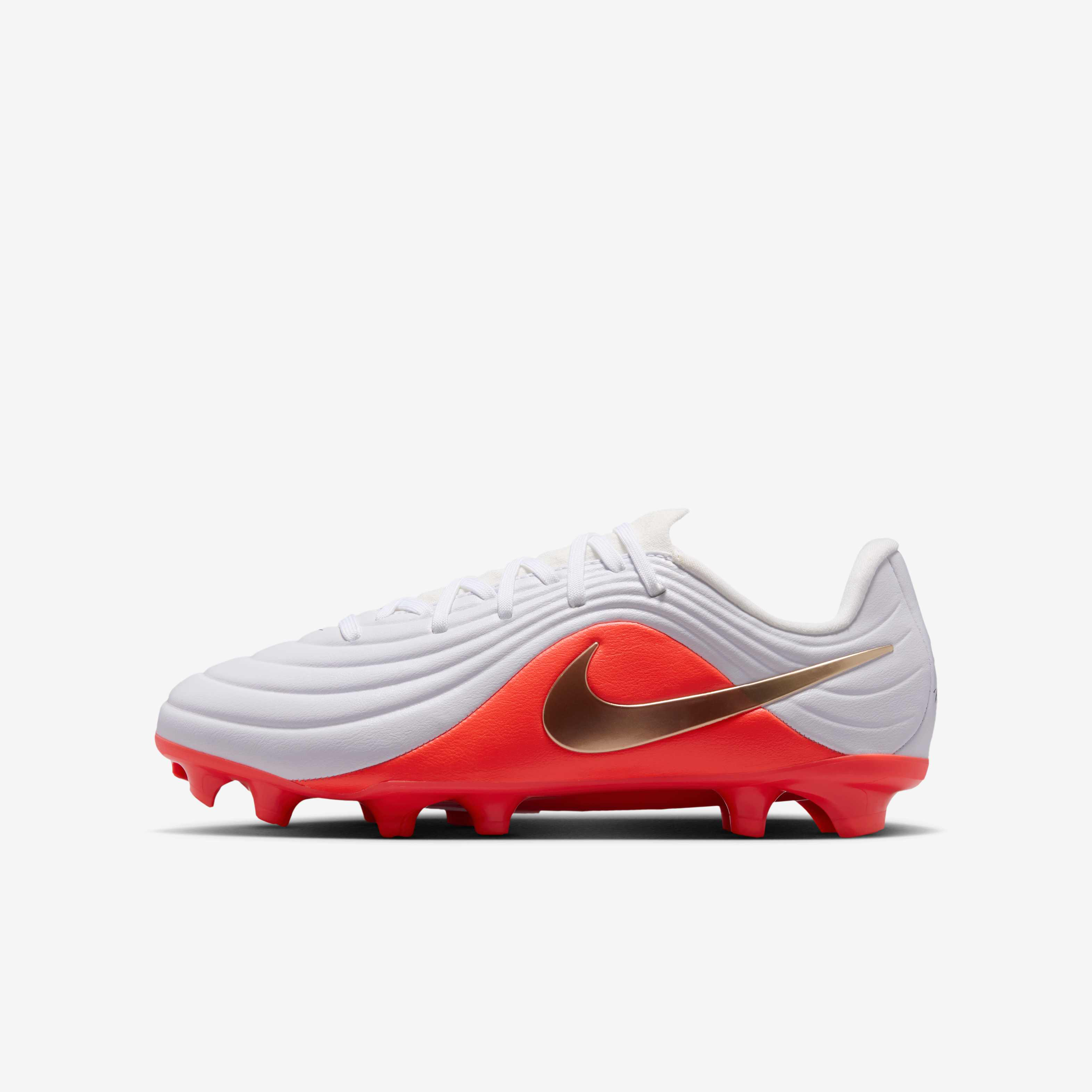 Nike Jr. Tiempo Maestro Academy image number 0