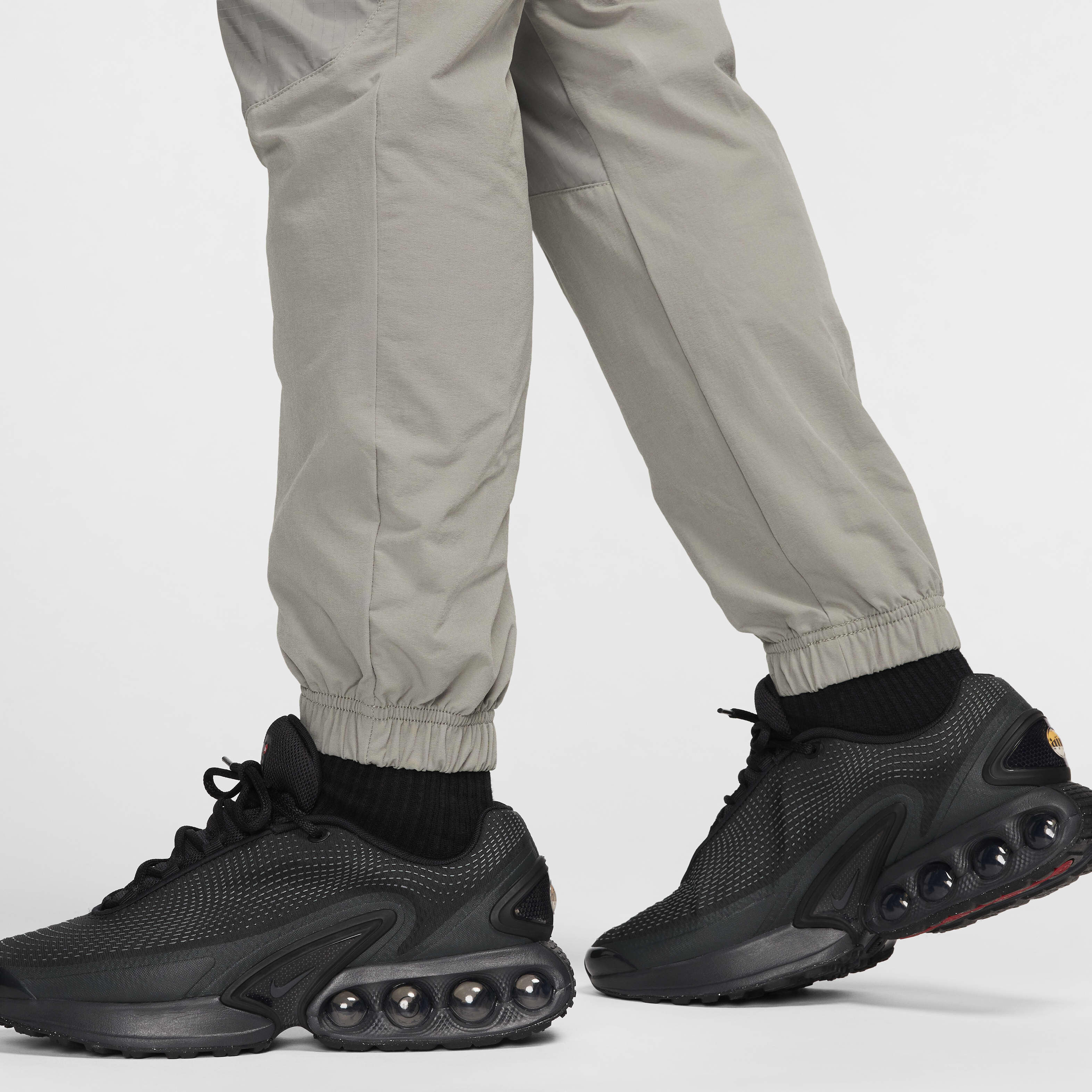 Nike Sportswear Air Max image number 6