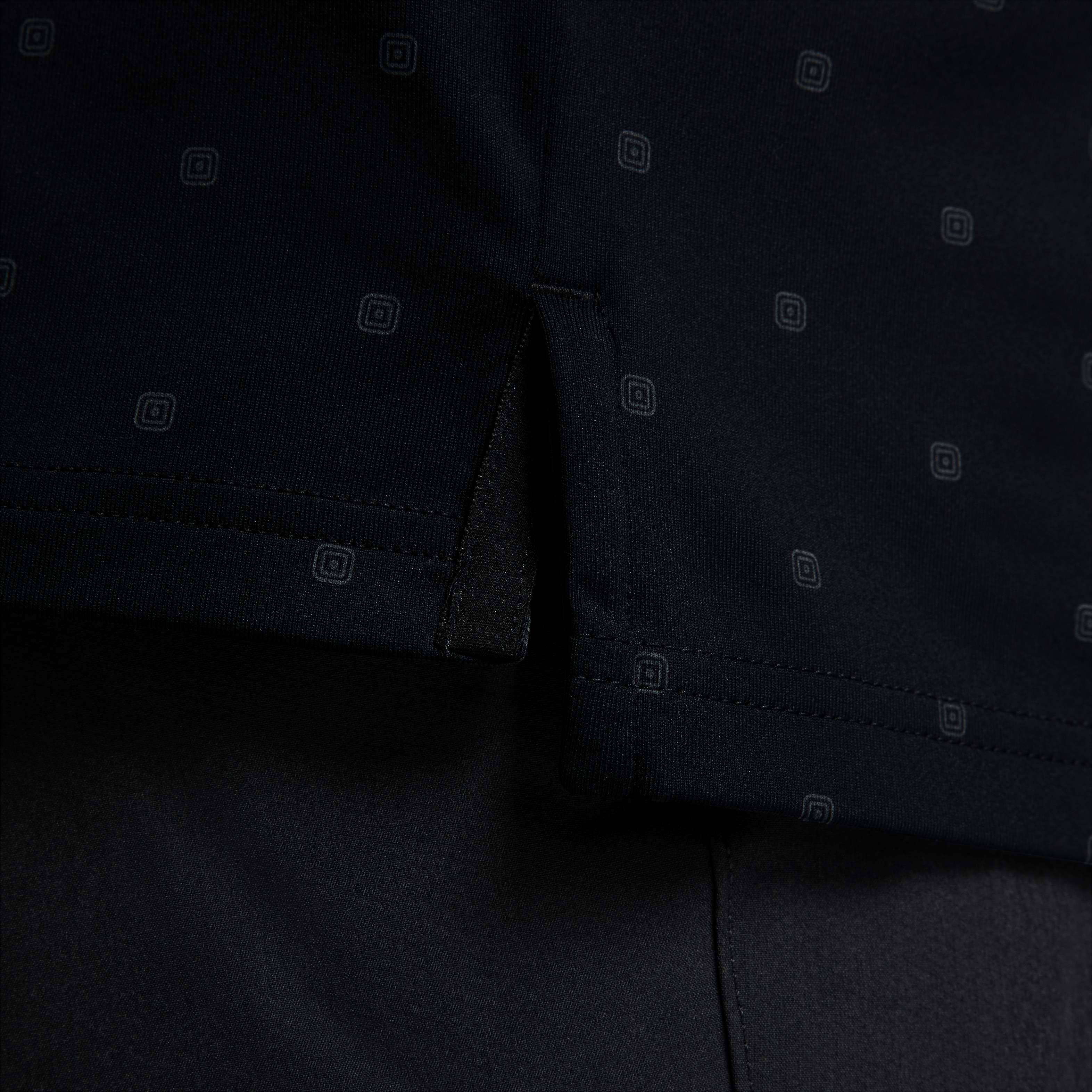 نايكي تور image number 10