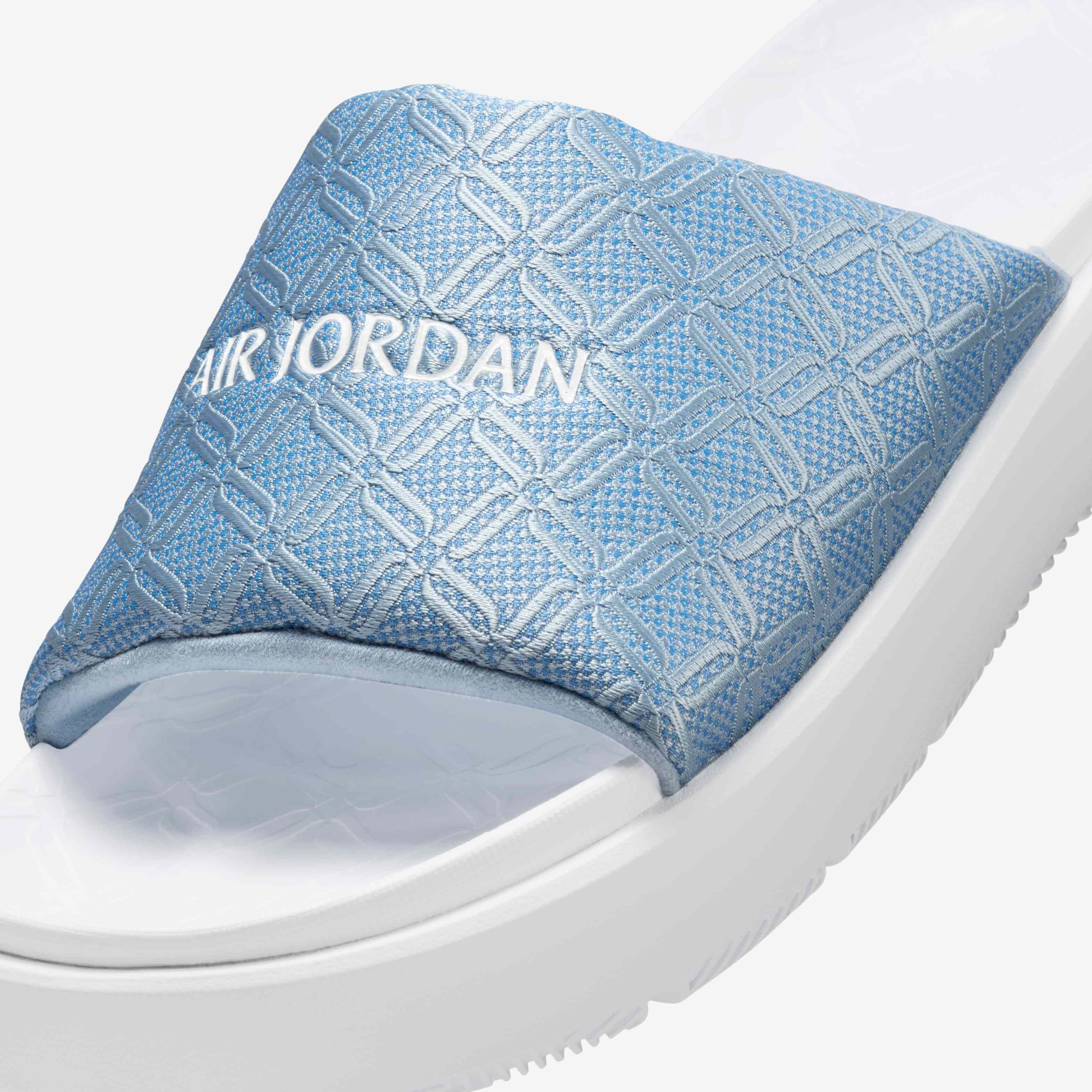 جوردن صوفيا image number 5