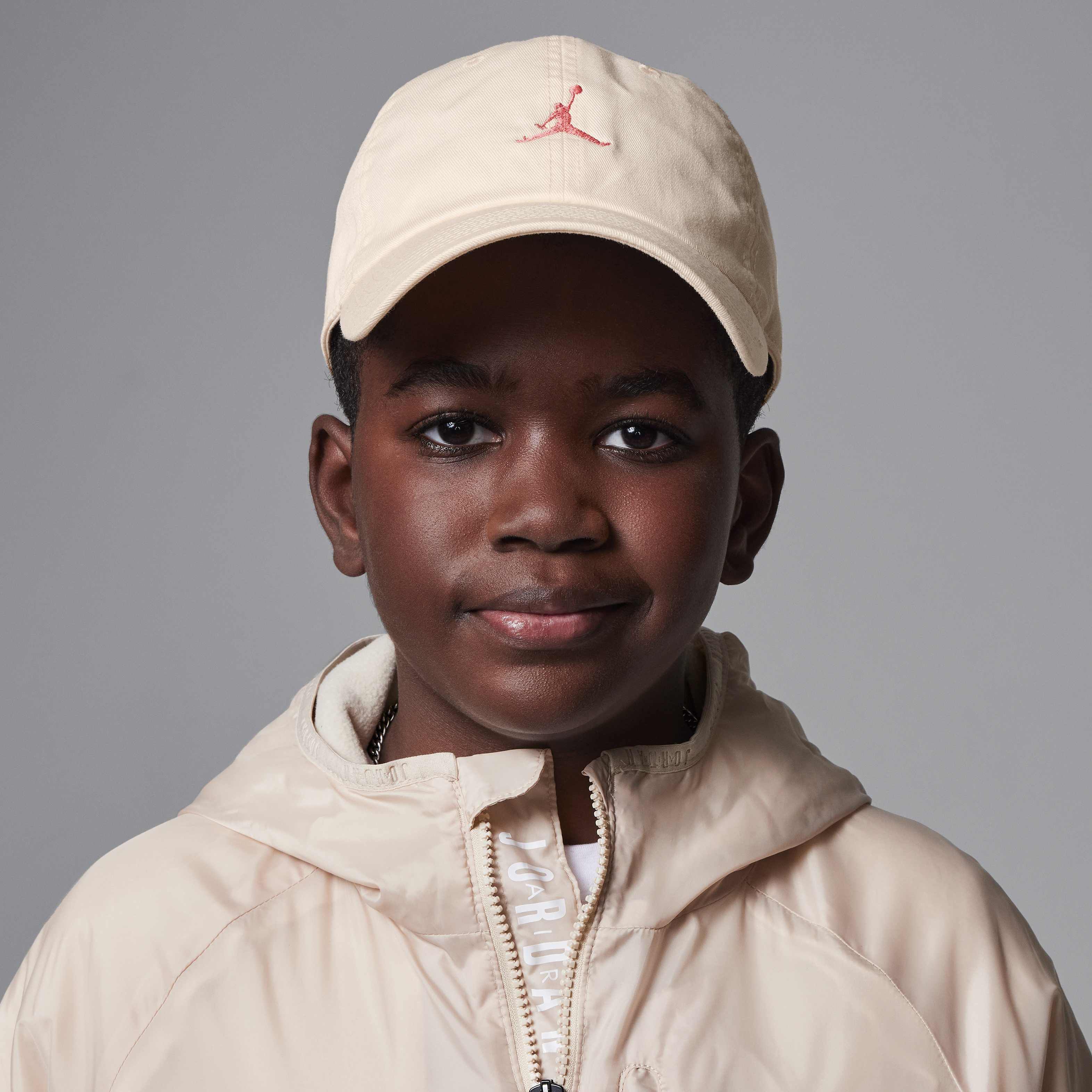 Jordan Club image number 0