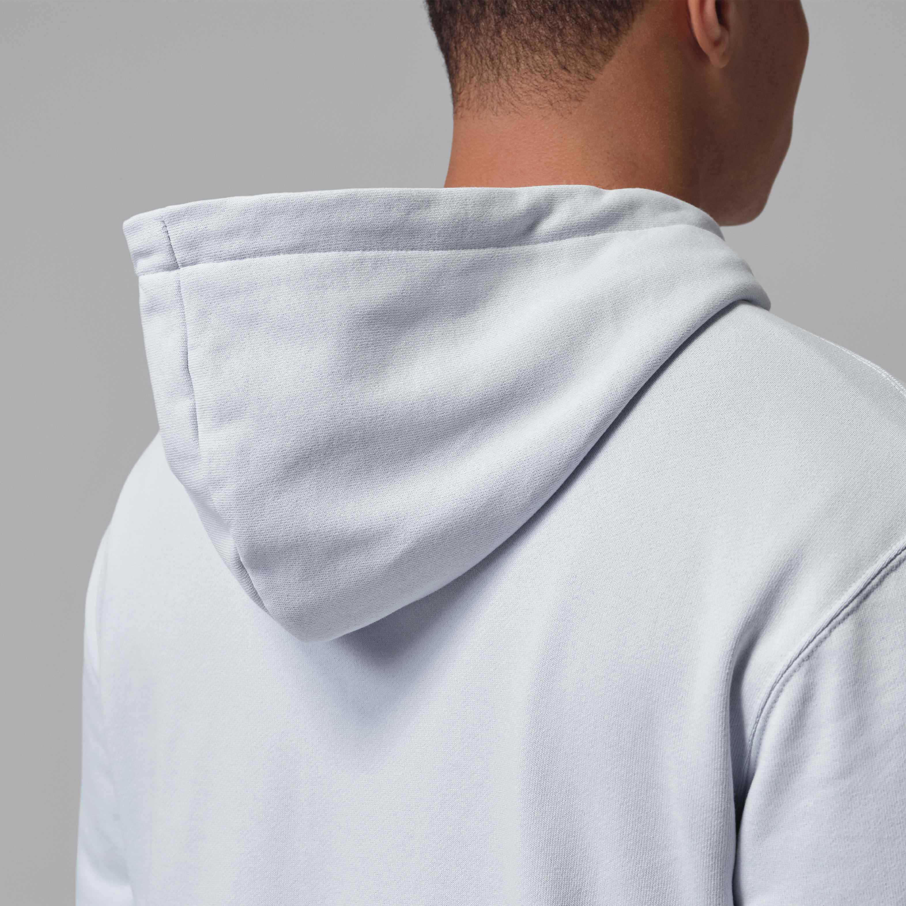 جوردن فلايت فليس image number 5