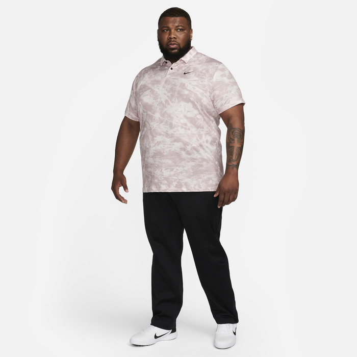 نايكي دراي-فت تور image number 11 نايكي دراي-فت تور image number 11