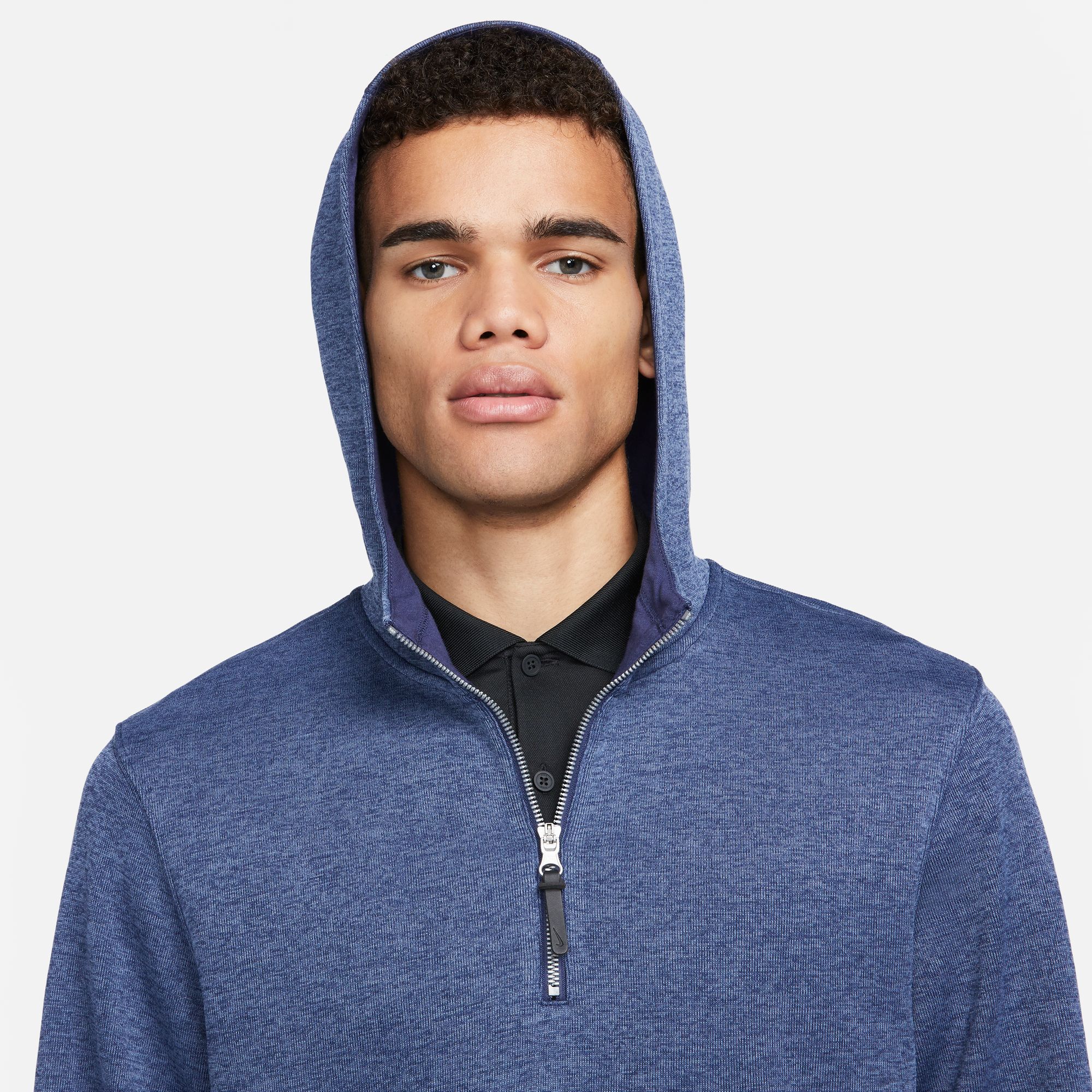 Nike Dri-FIT image number 1