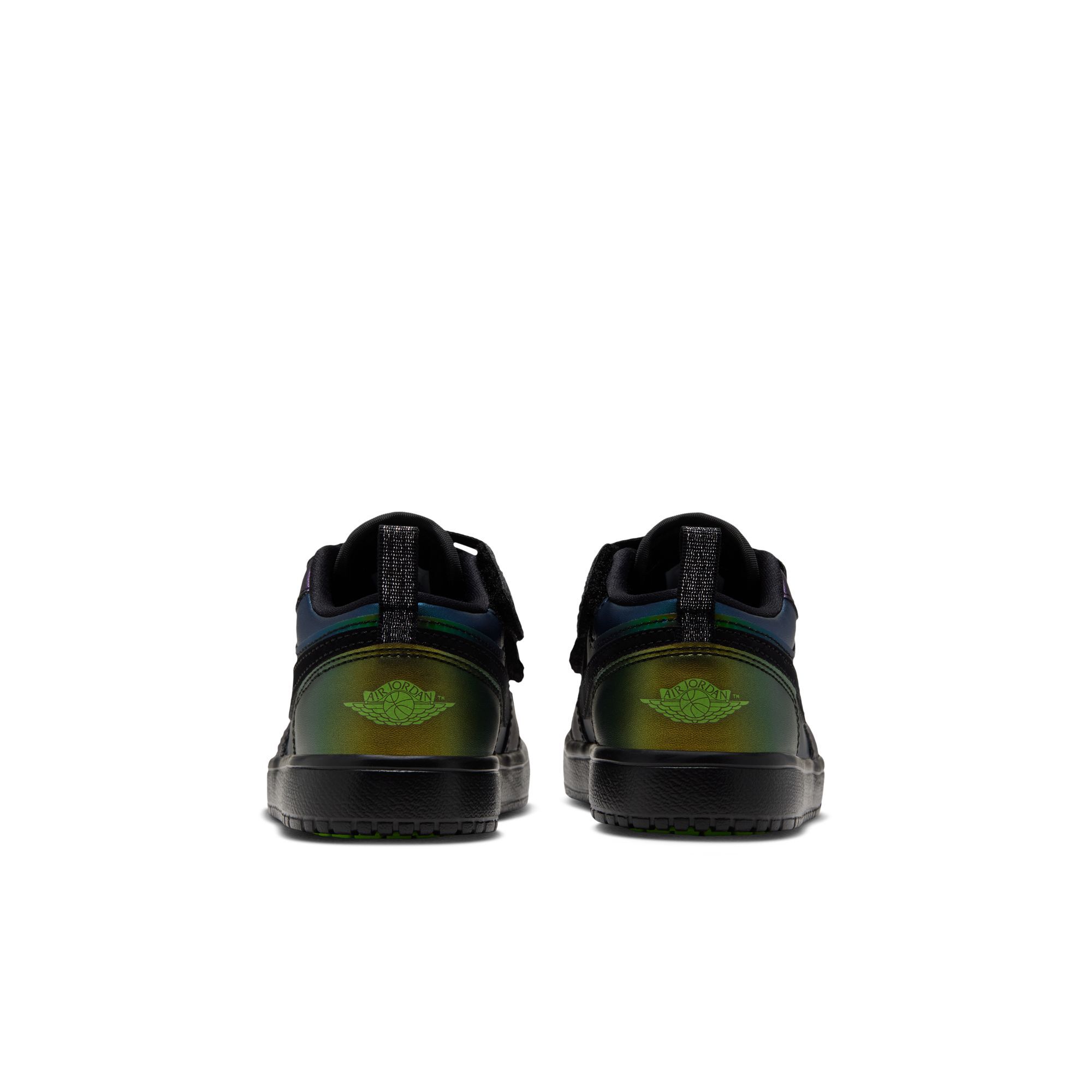 Zoom image