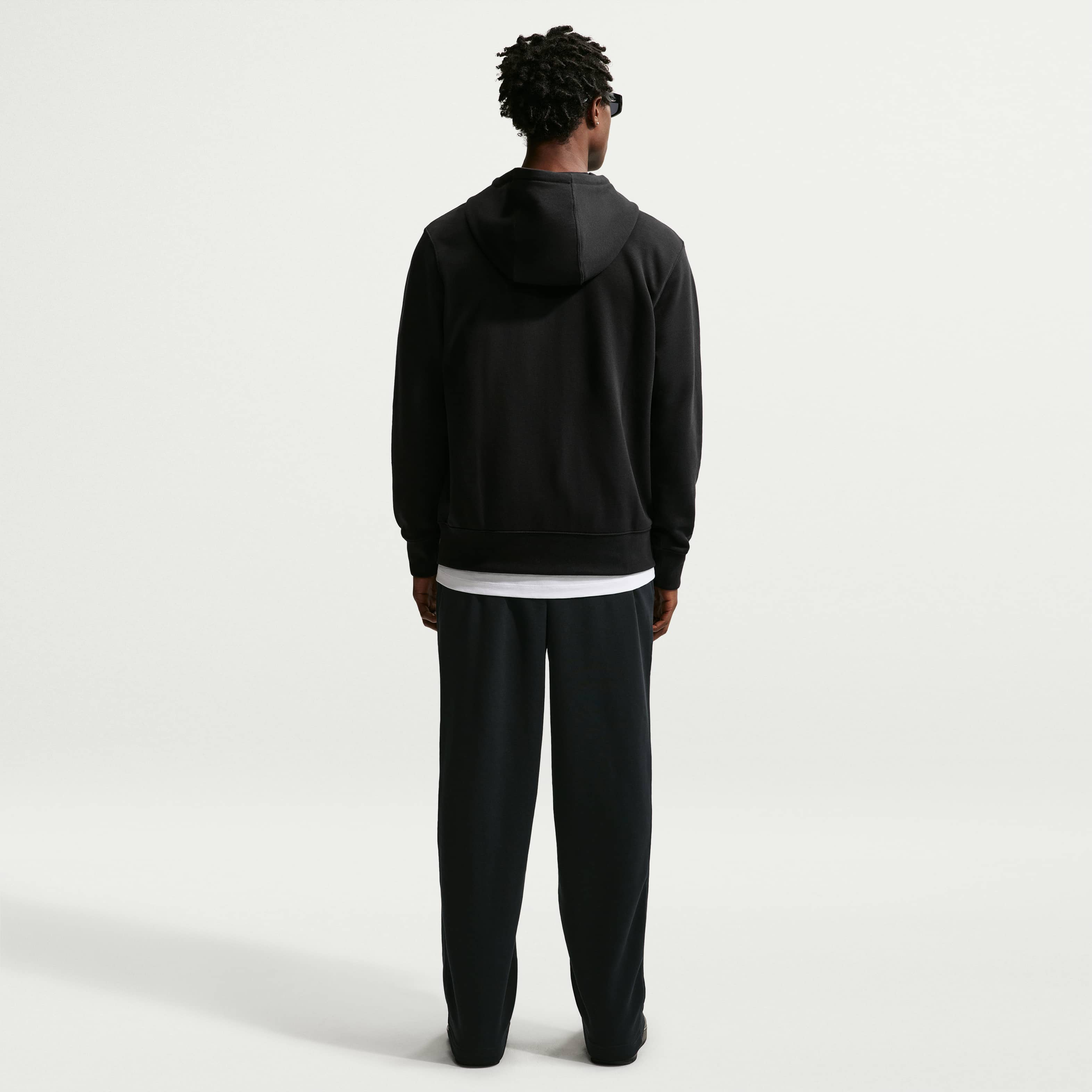 Nike Club image number 4