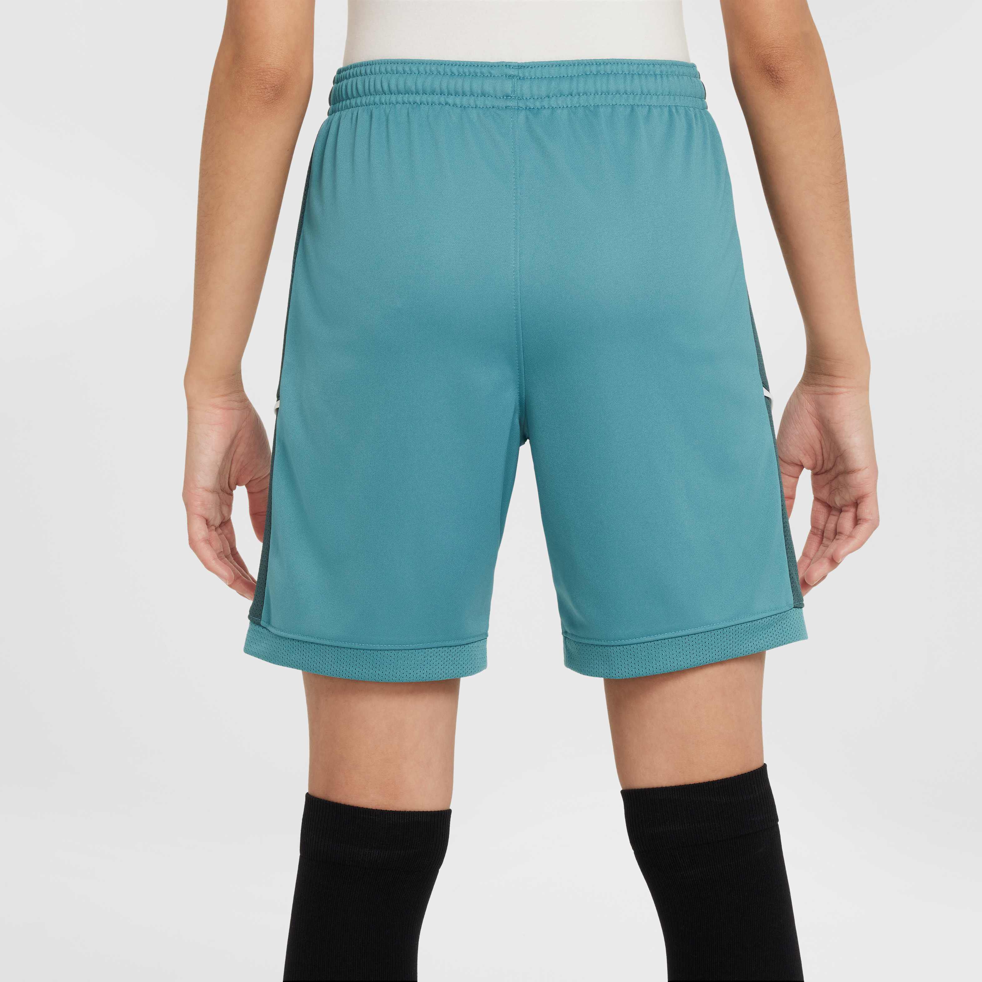 Nike Academy image number 2