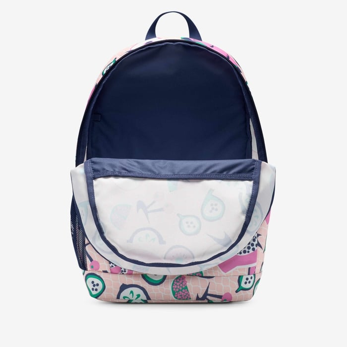 نايكي اليمنتال image number 3 نايكي اليمنتال image number 3