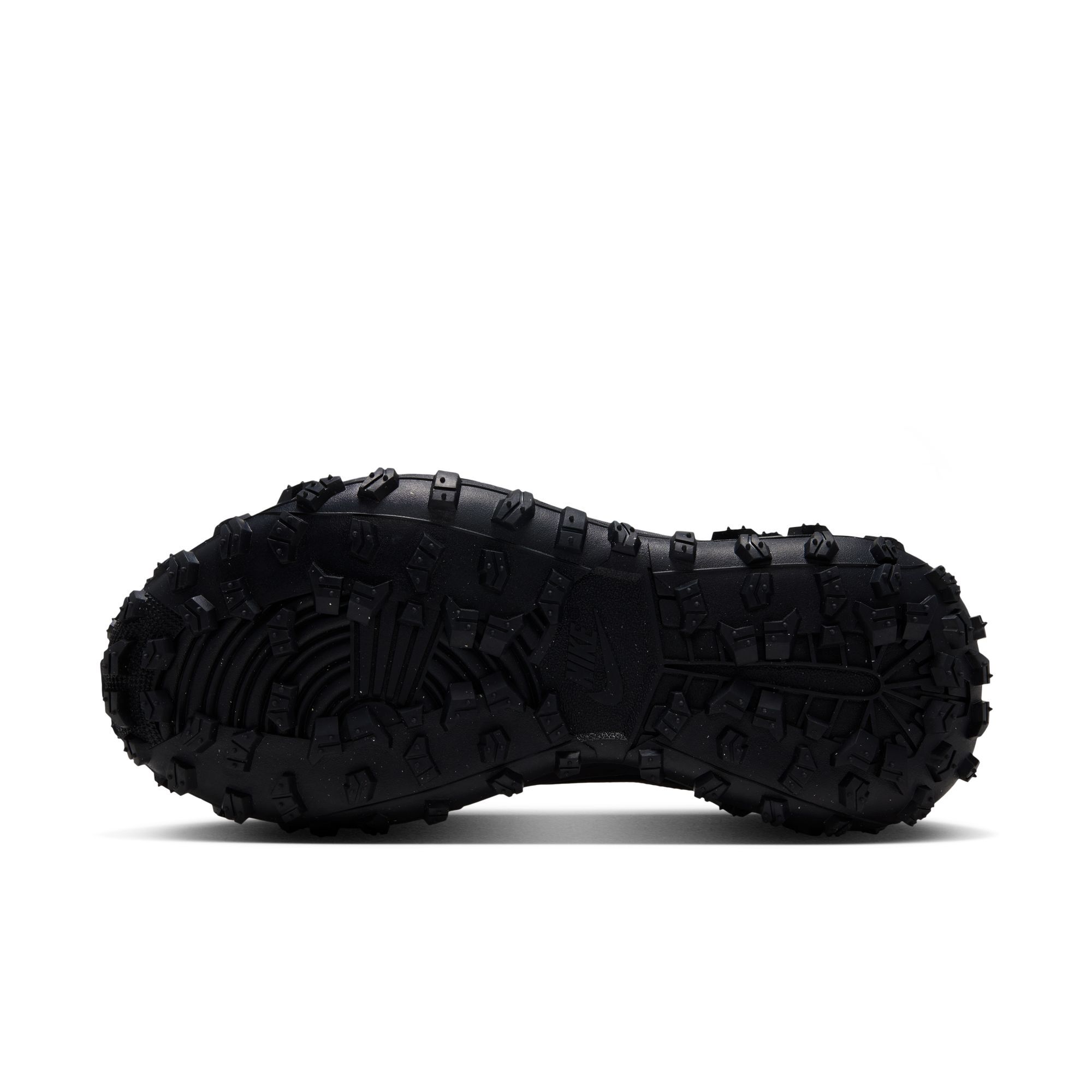 Air Jordan 1 Low A/T image number 9
