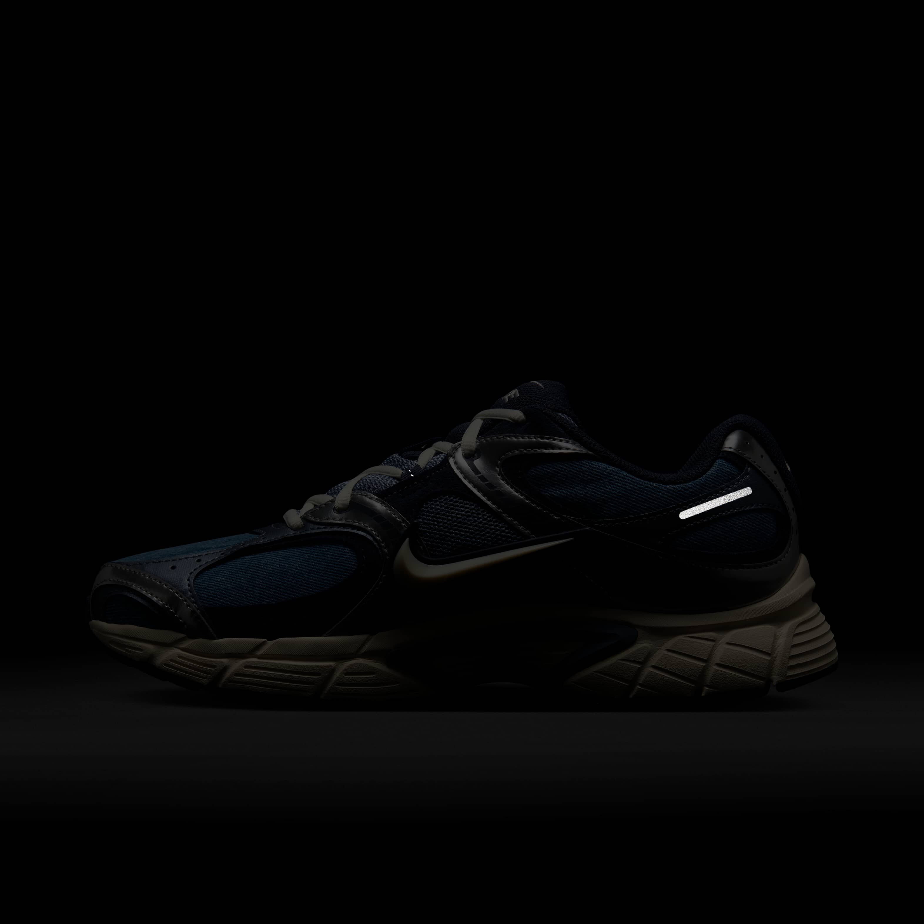 Nike V5 RNR 'Denim' image number 10