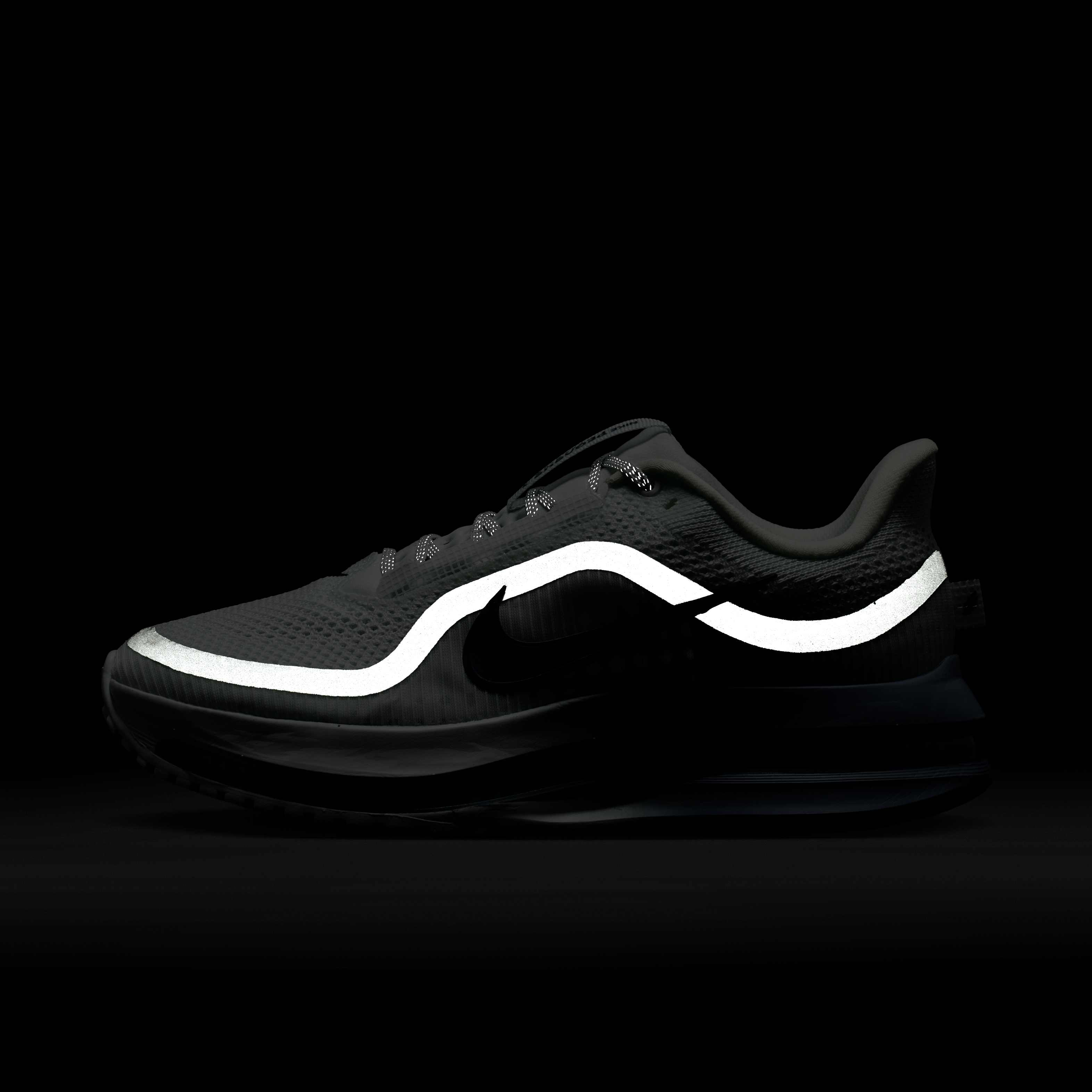 Nike Pegasus Premium image number 8