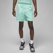 Jordan Flight MVP