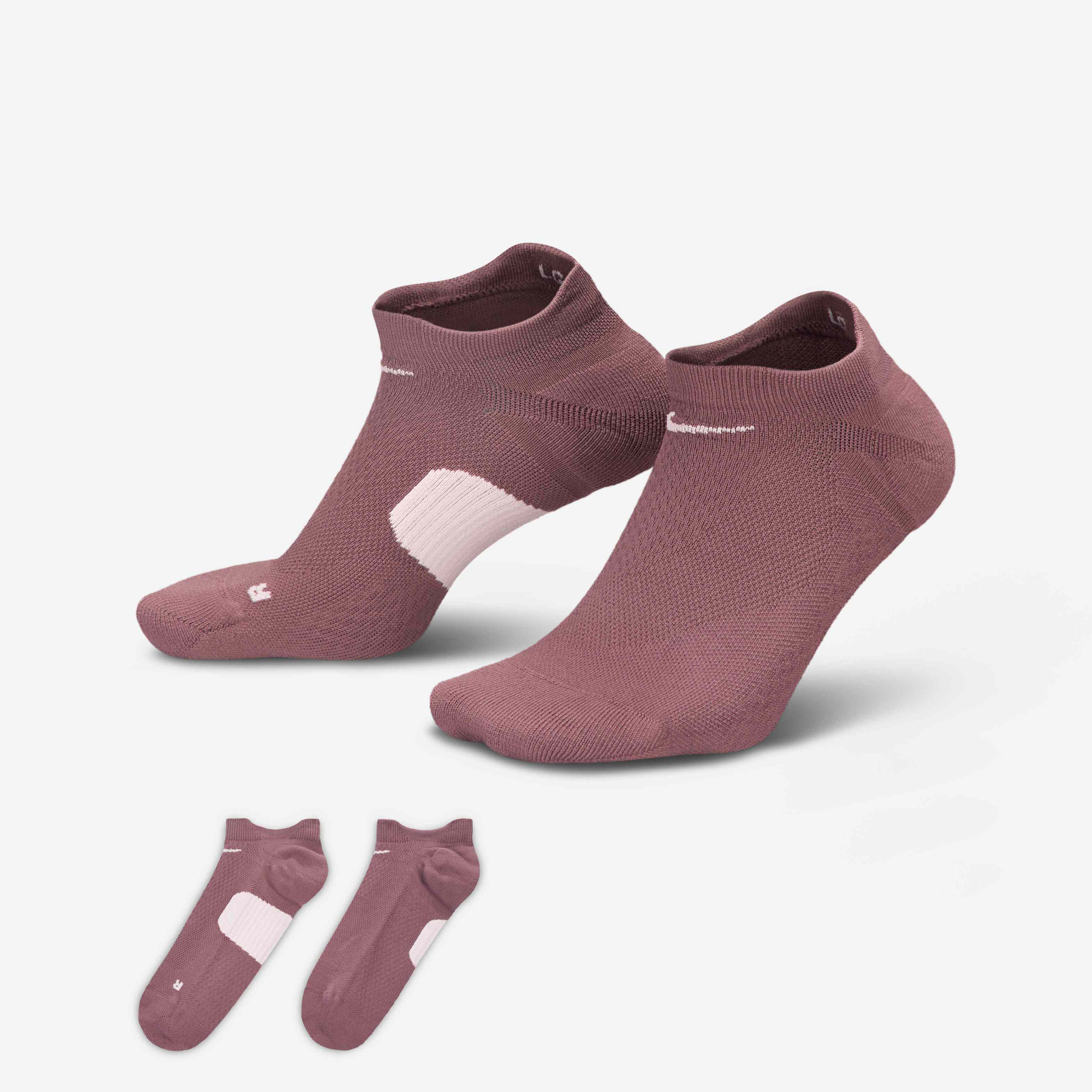 Nike Running Midweight image number 0