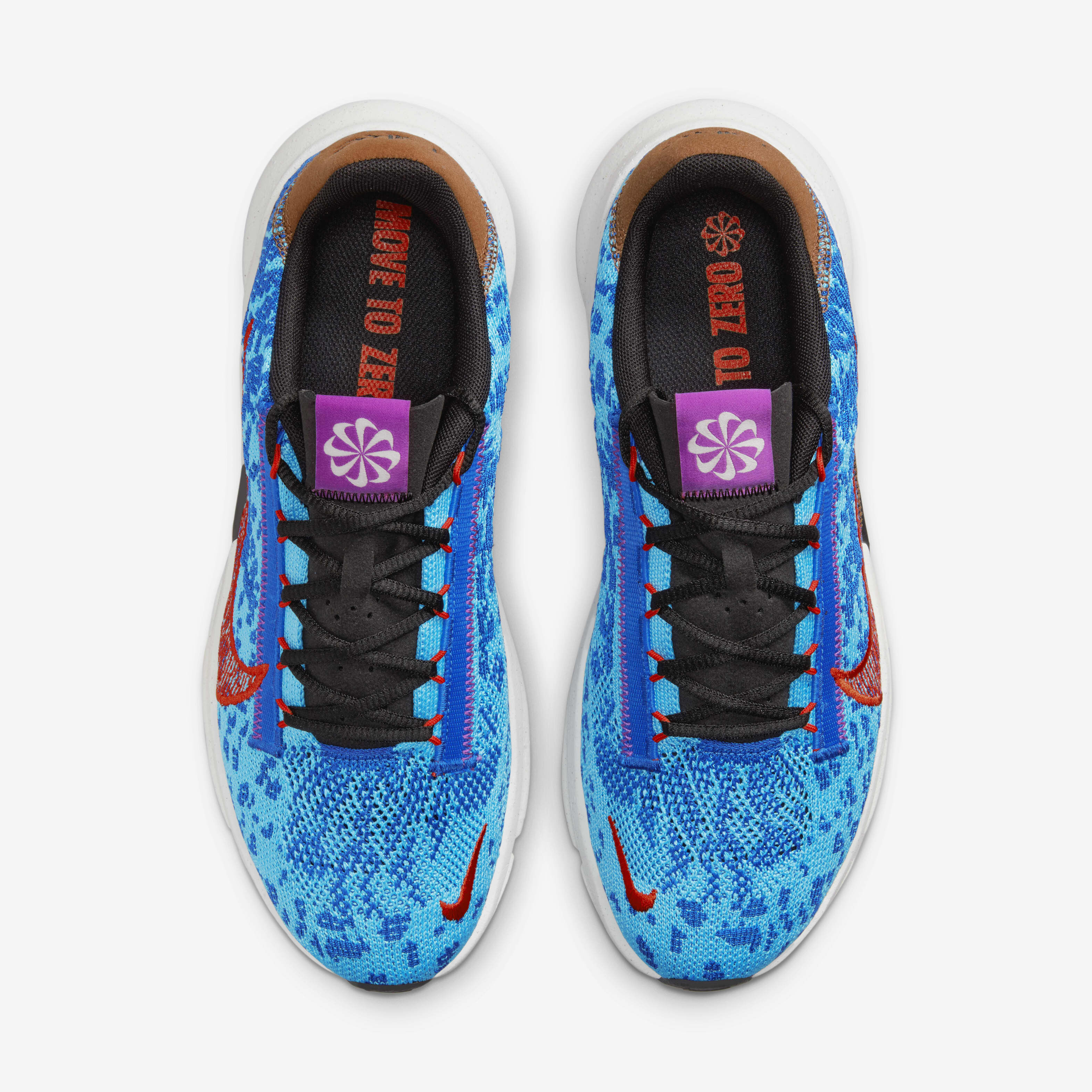 Nike free tr flyknit 3 mens online