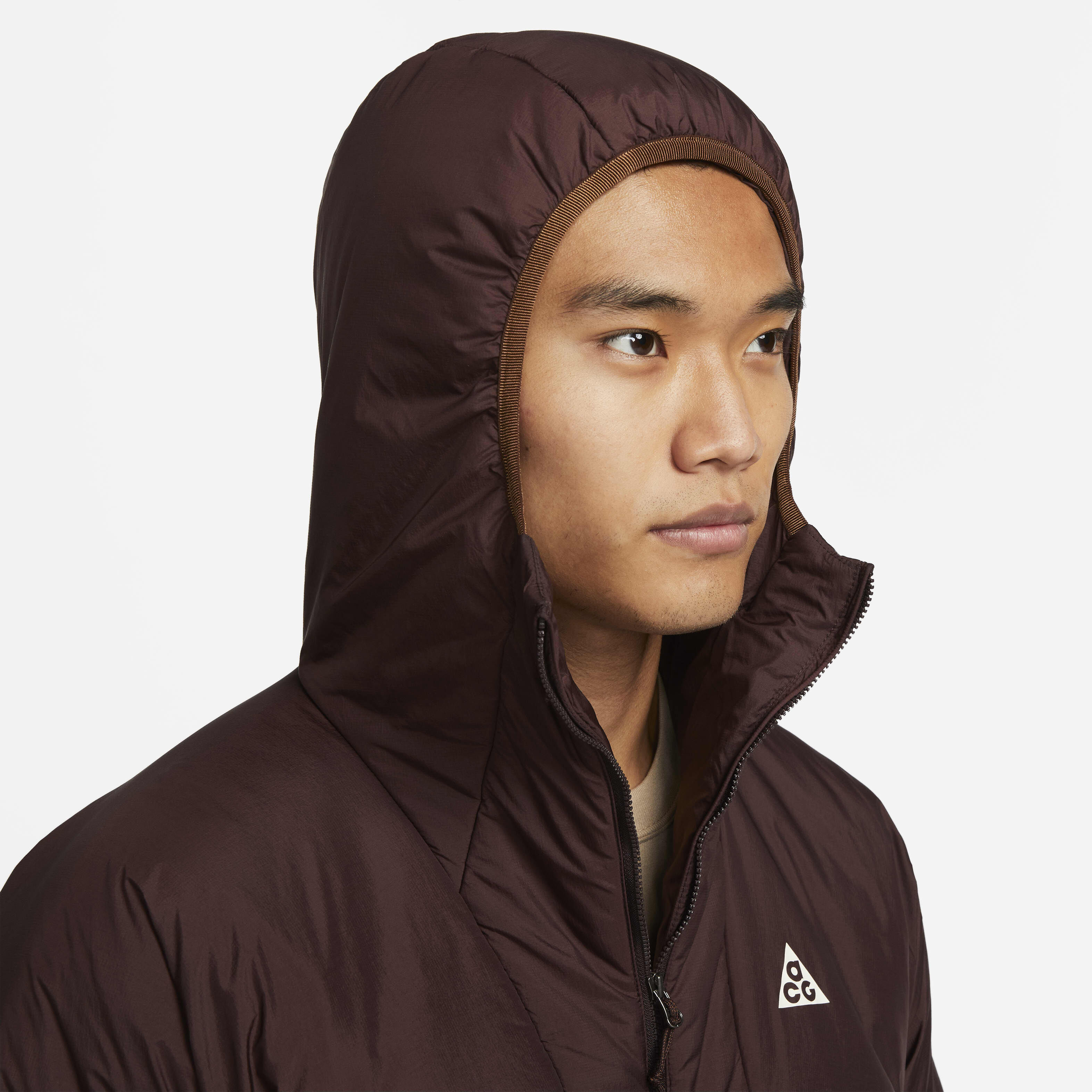 Nike ACG Therma-FIT ADV 'Rope de Dope' image number 4