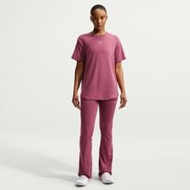 Nike One Relaxed