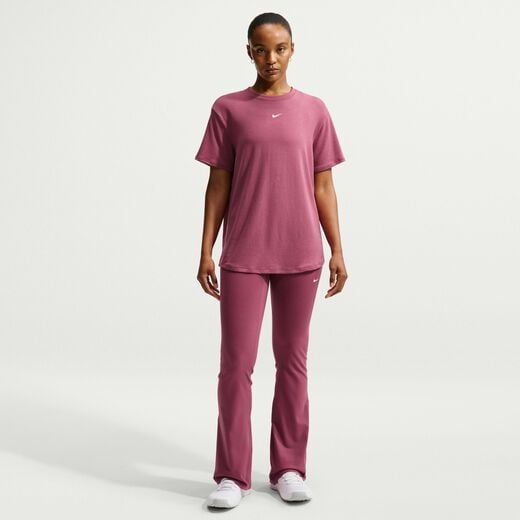 Women's Collection-Nike, Nike One Relaxed, Women's Dri-FIT Short-Sleeve Top
