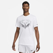 NikeCourt Dri-FIT Rafa
