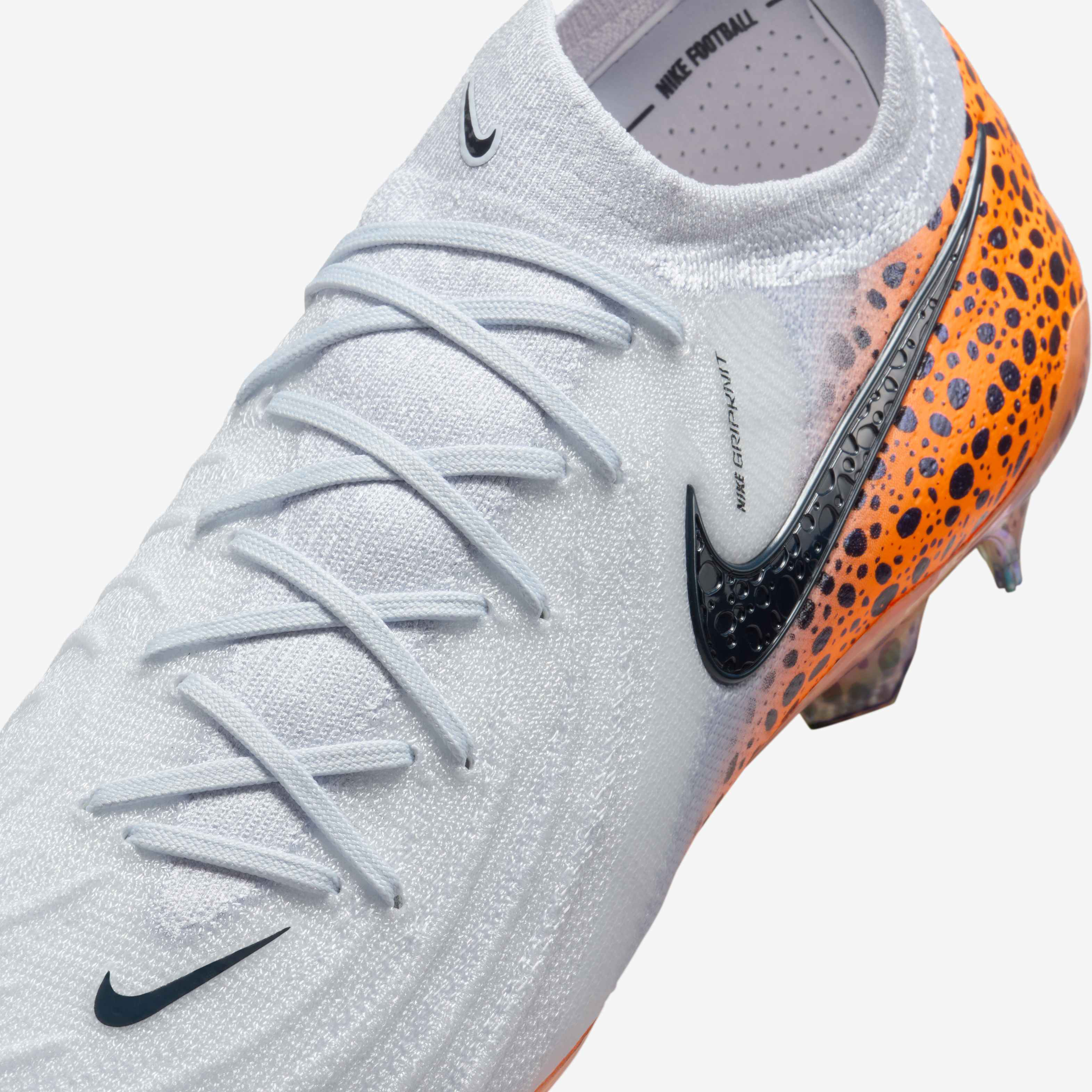 نايكي فانتوم جي اكس 2 ايليت ايلكترك image number 8