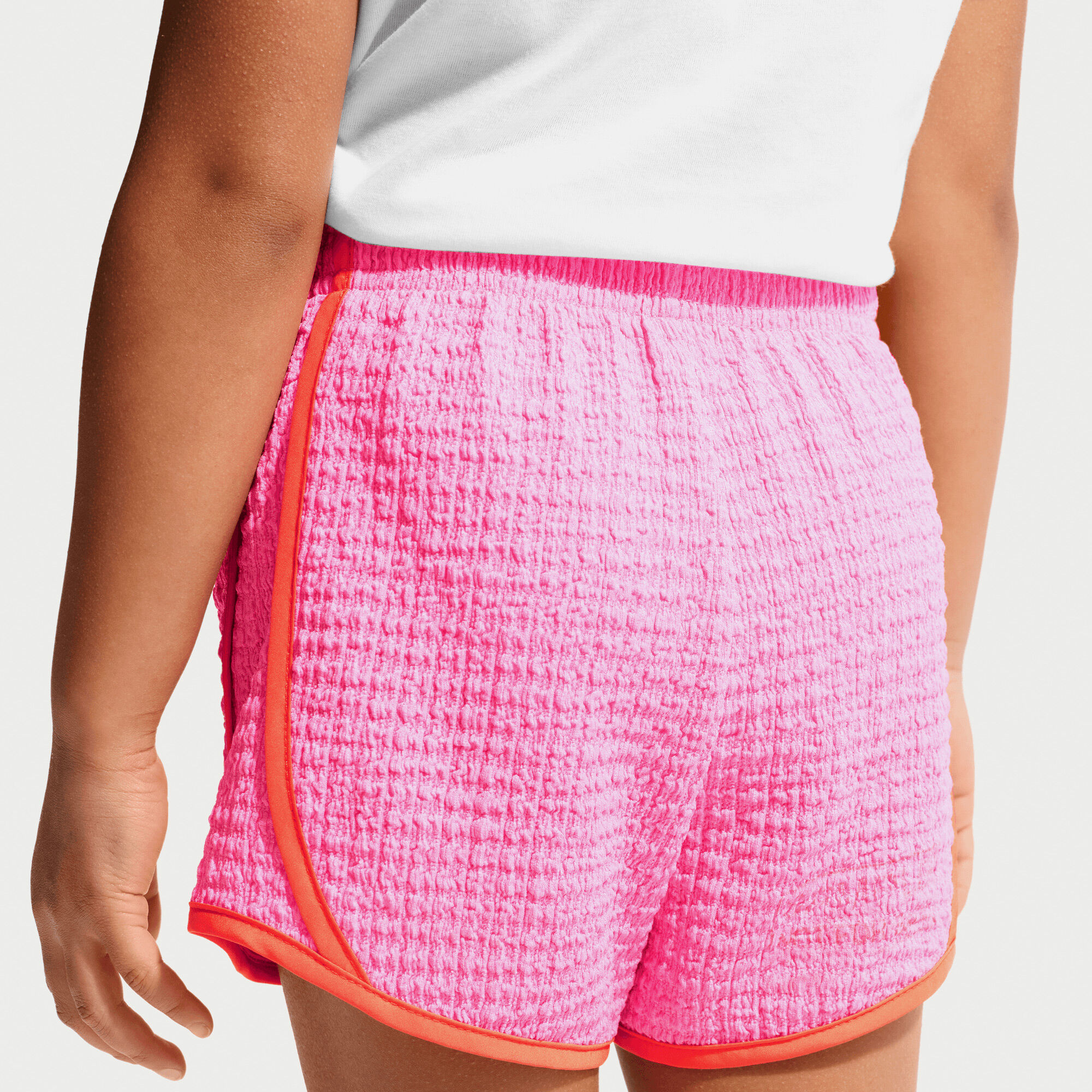 نايكي بولد بلاي image number 5