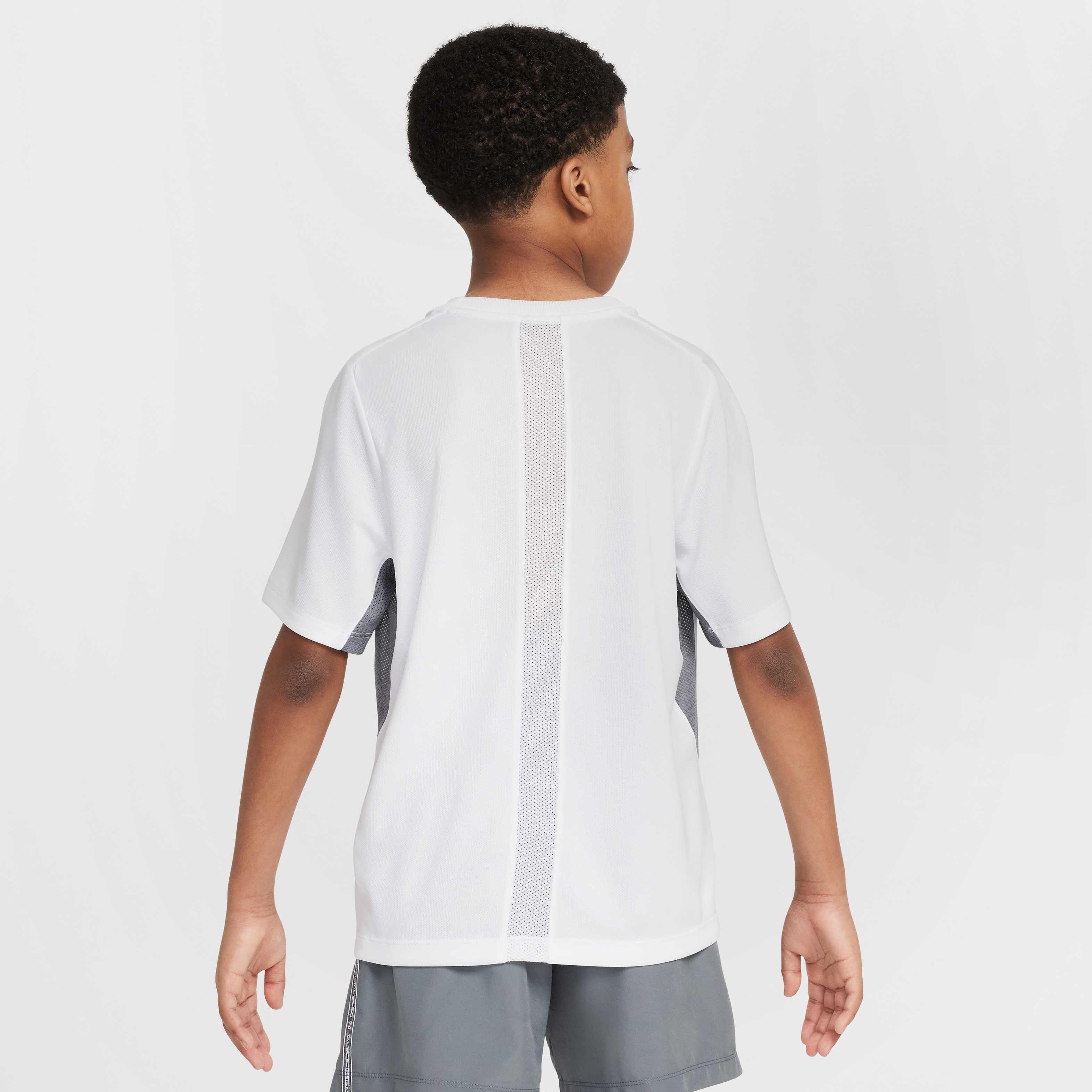 Nike Multi image number 1