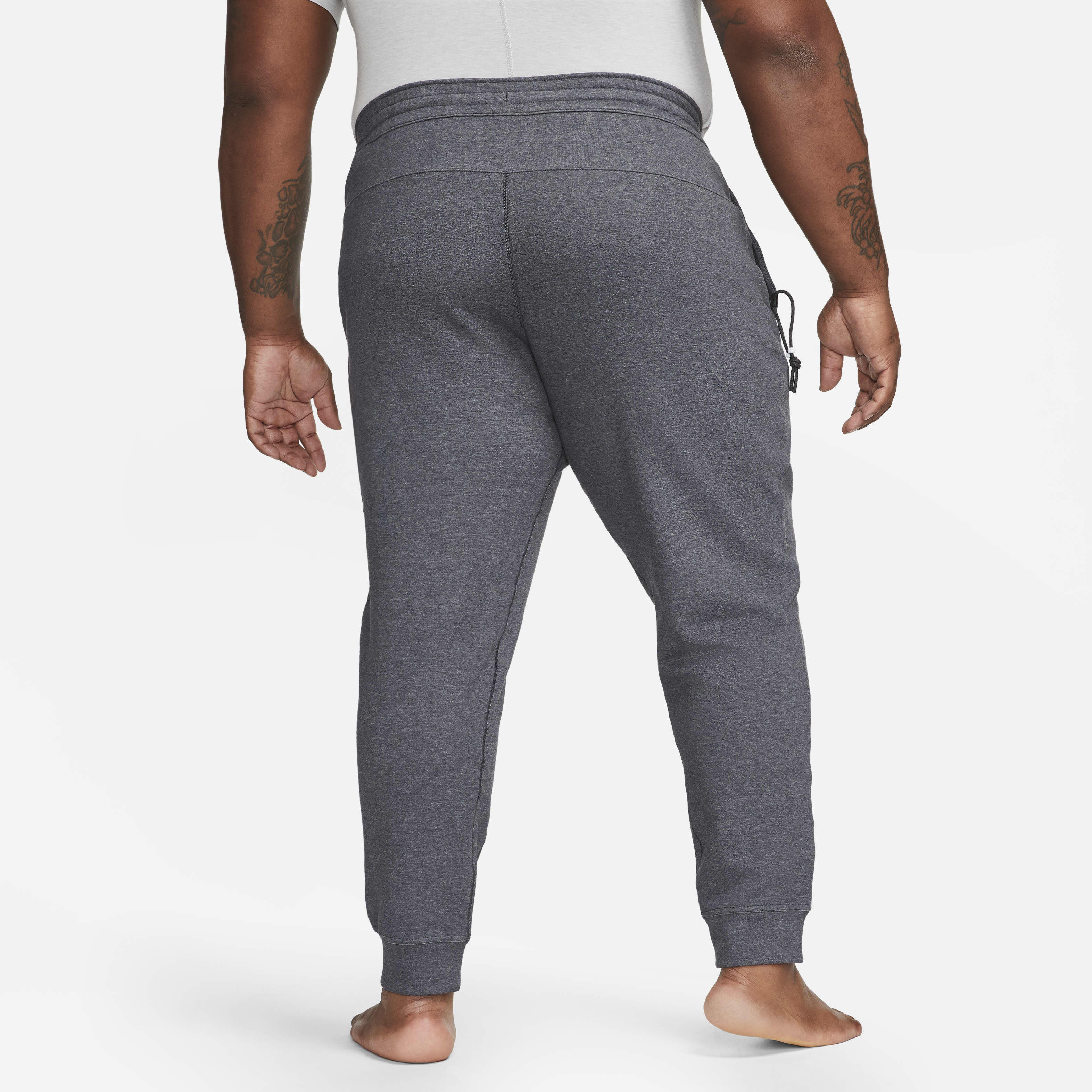 نايكي يوغا دراي-فِت image number 6