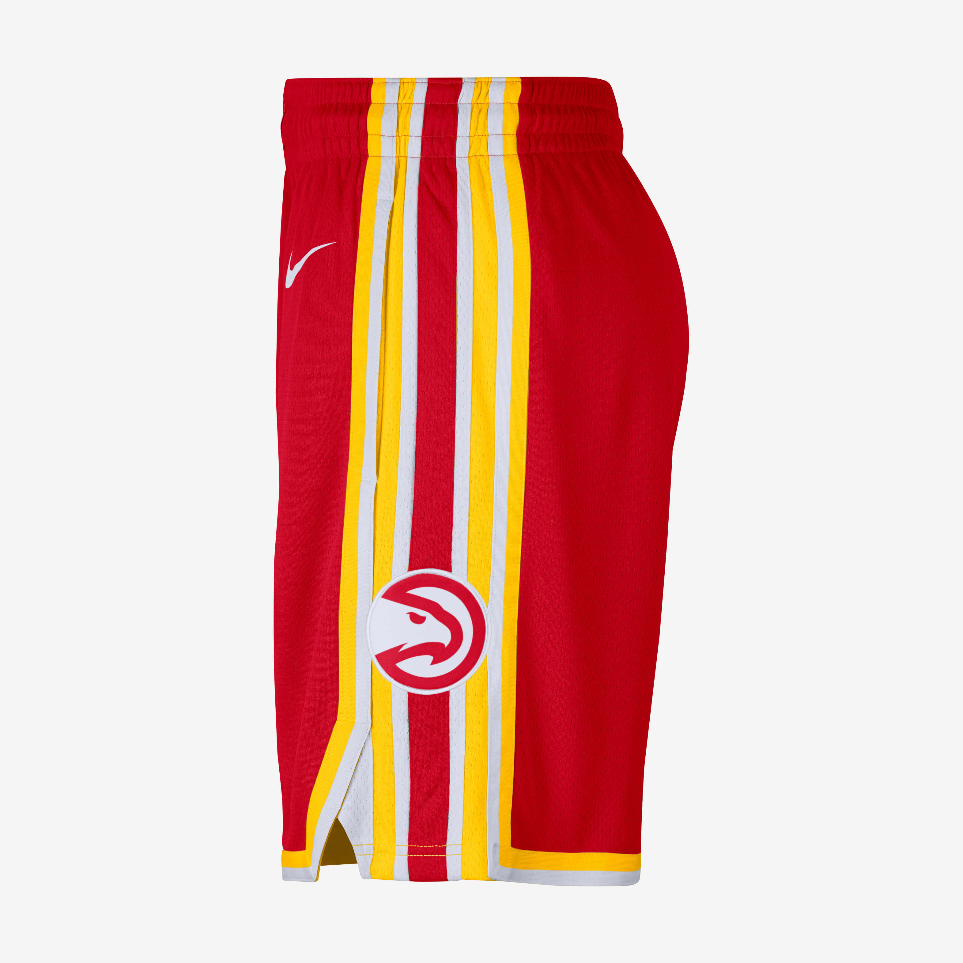 Hawks Icon Edition 2020 image number 2