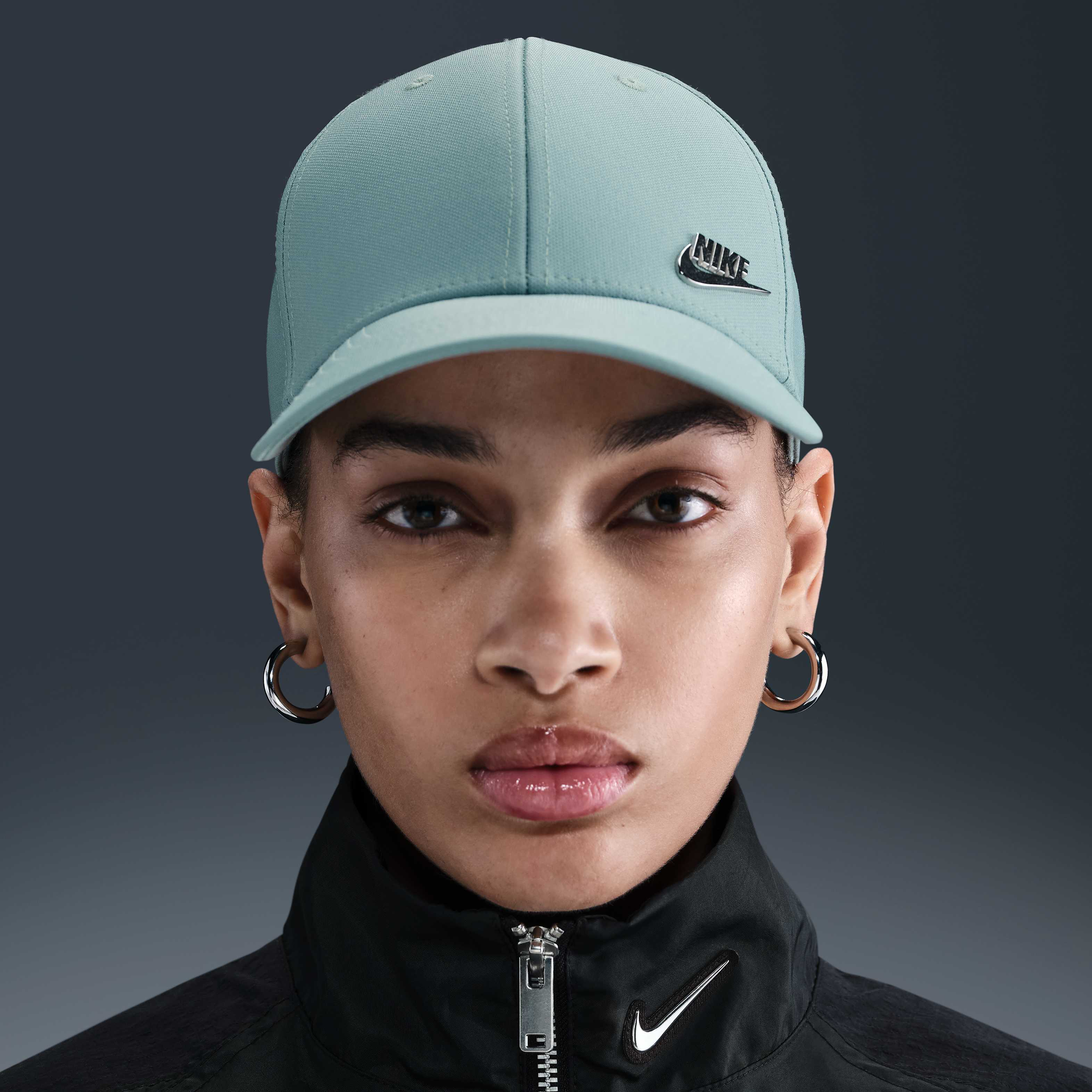 Nike Dri-FIT Club image number 0