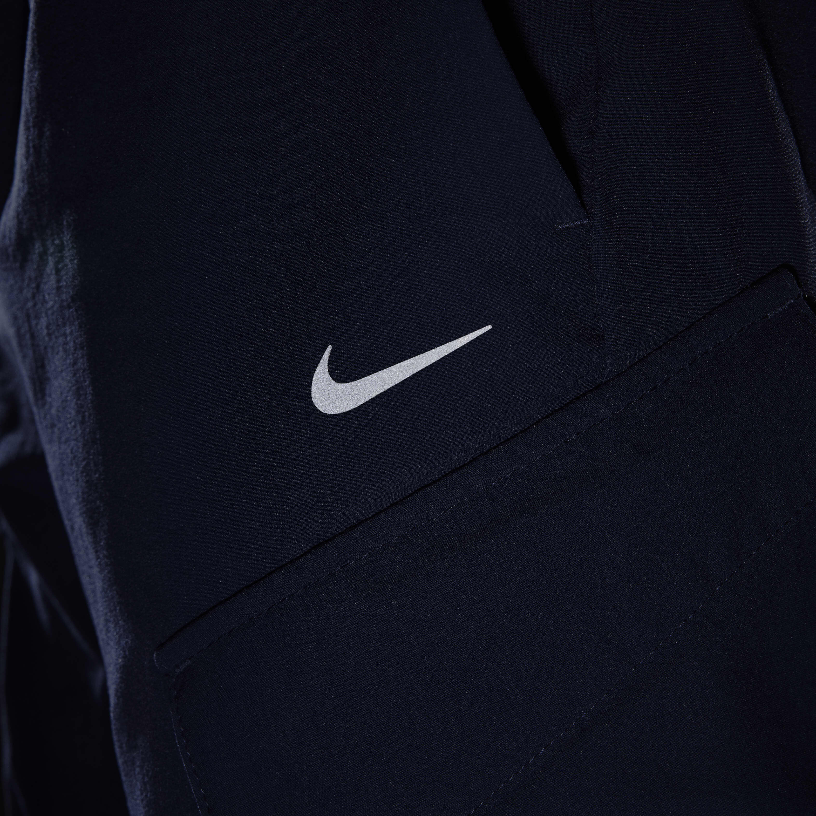 Nike Sportswear City Utility image number 7